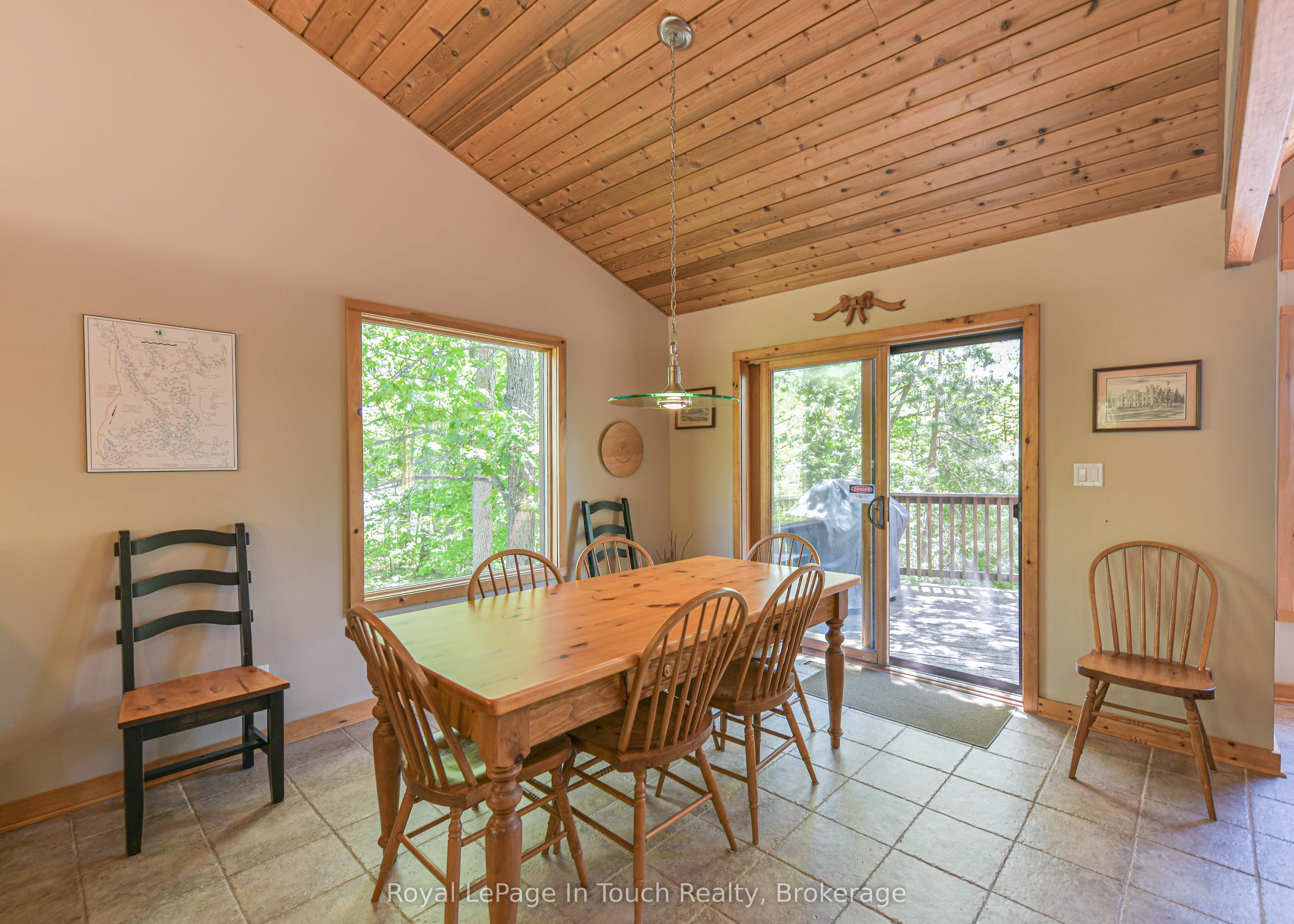 96 Millard Drive Property Photo 10