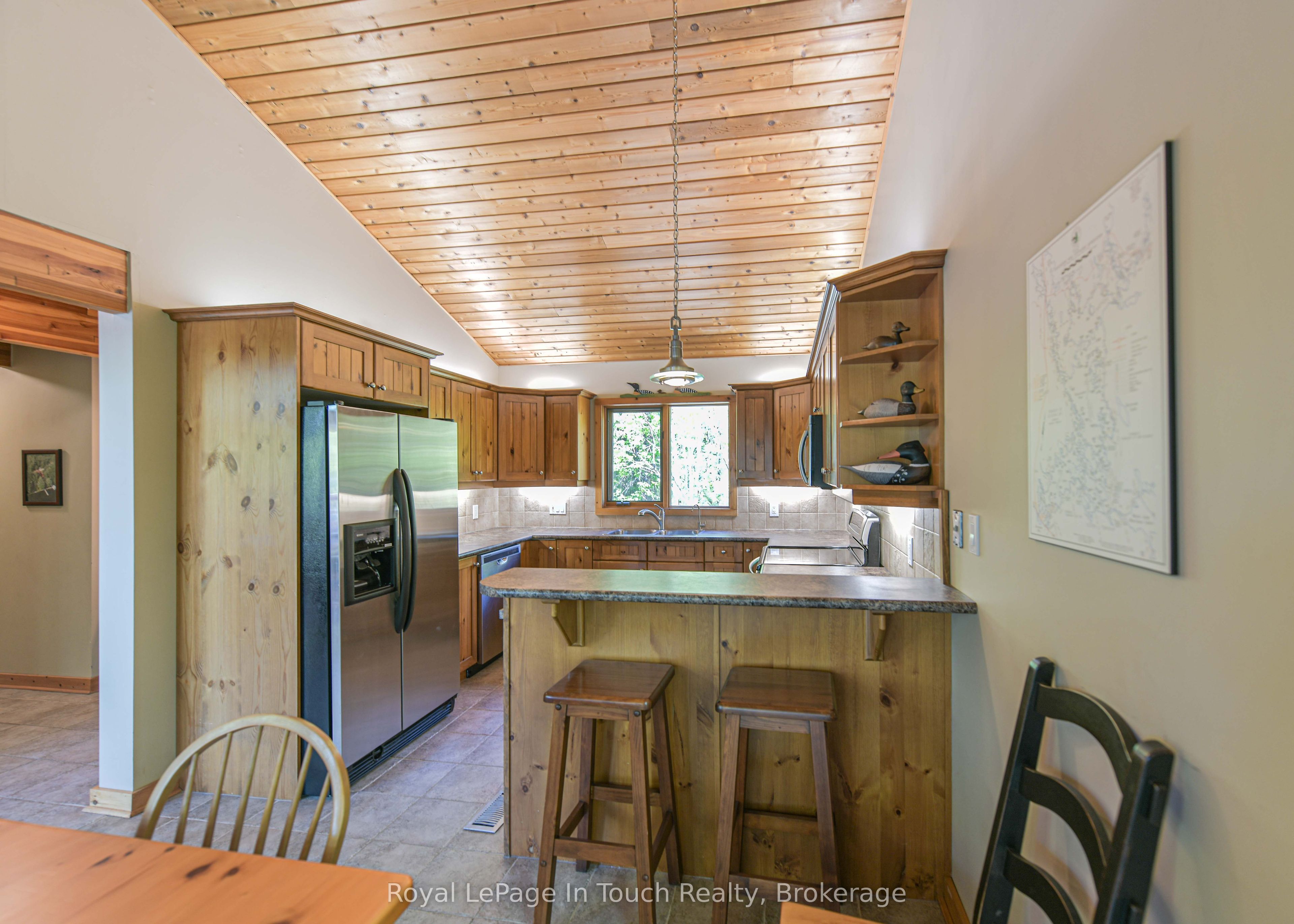 96 Millard Drive Property Photo 12