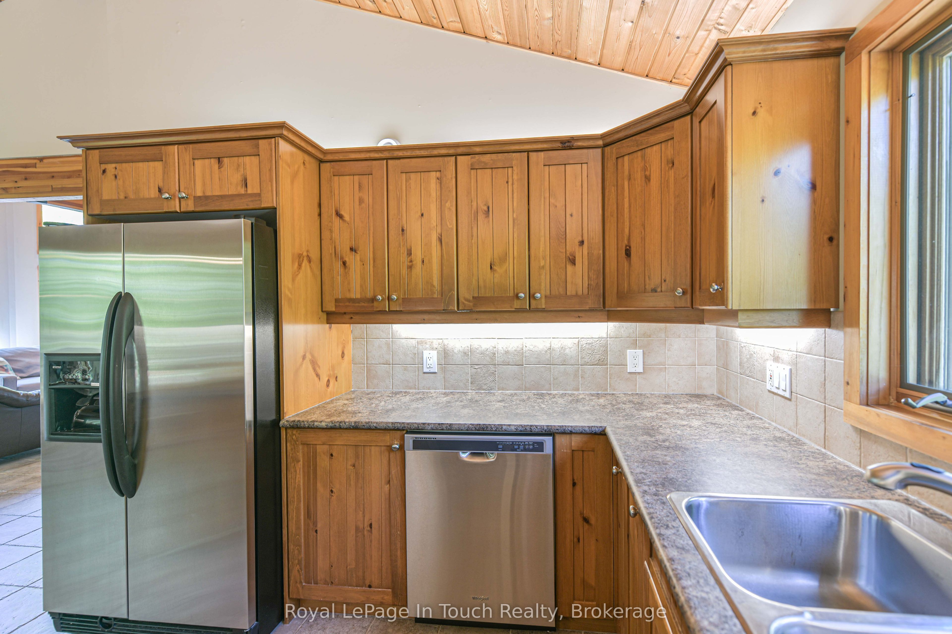 96 Millard Drive Property Photo 14