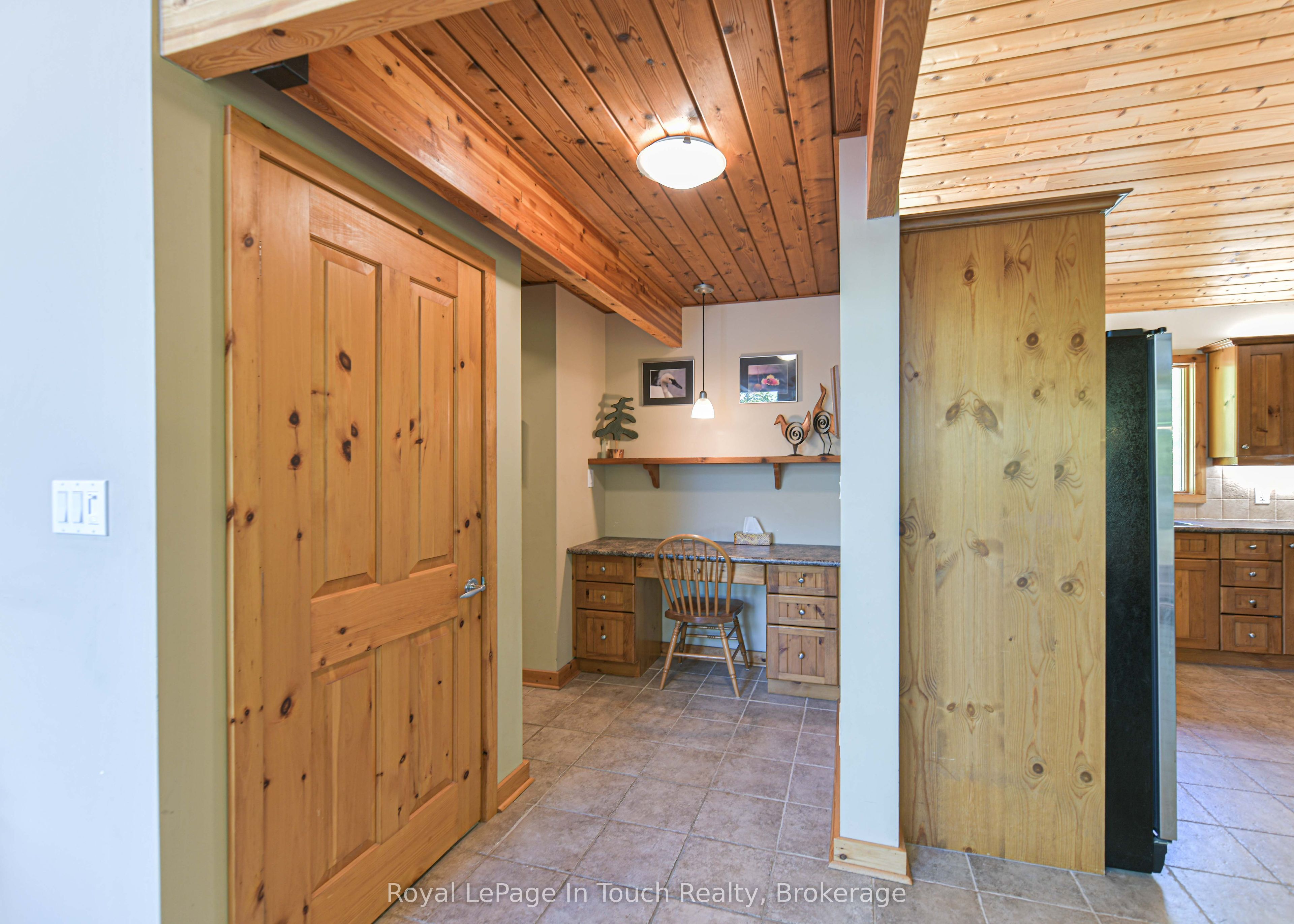 96 Millard Drive Property Photo 15