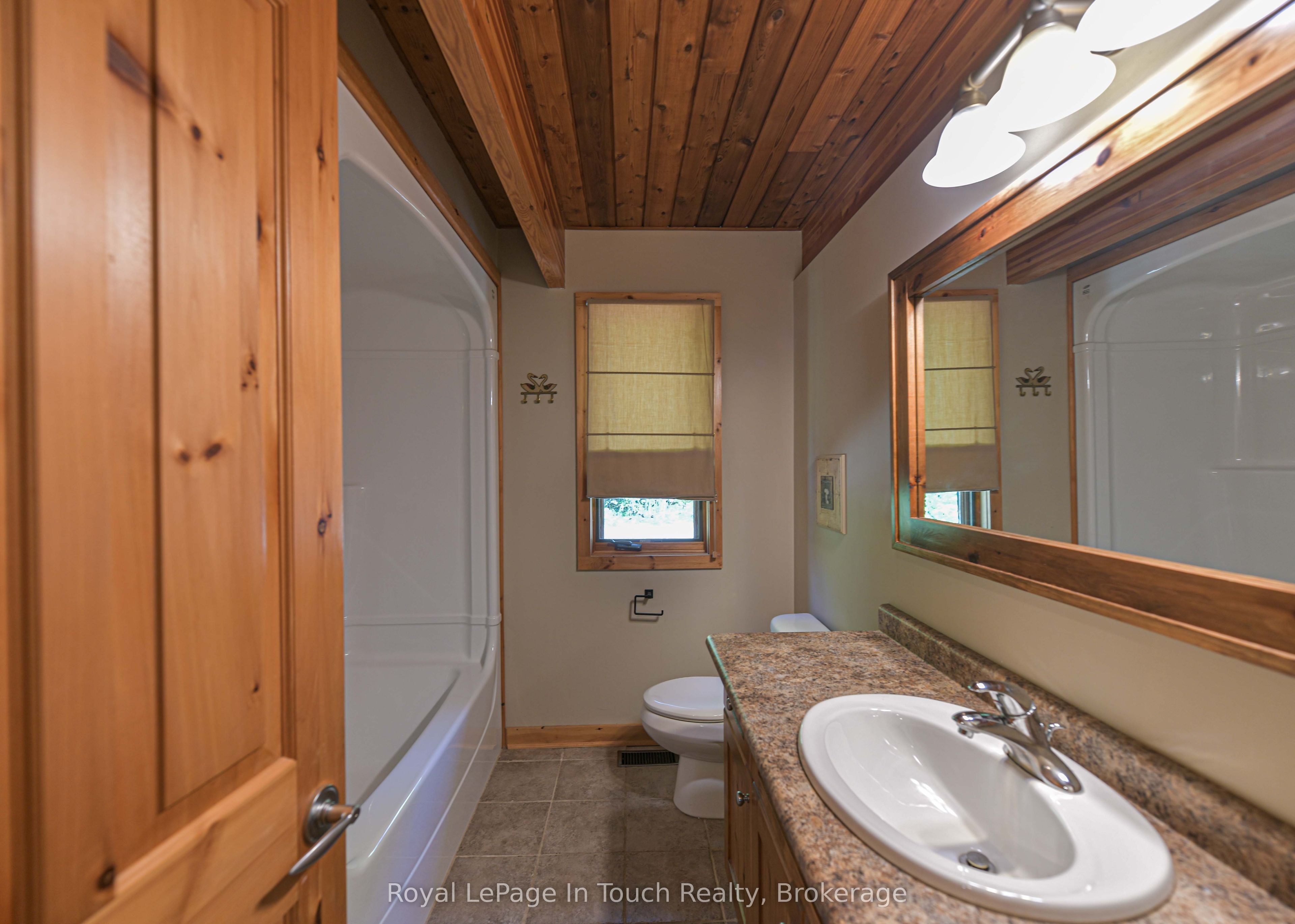 96 Millard Drive Property Photo 17