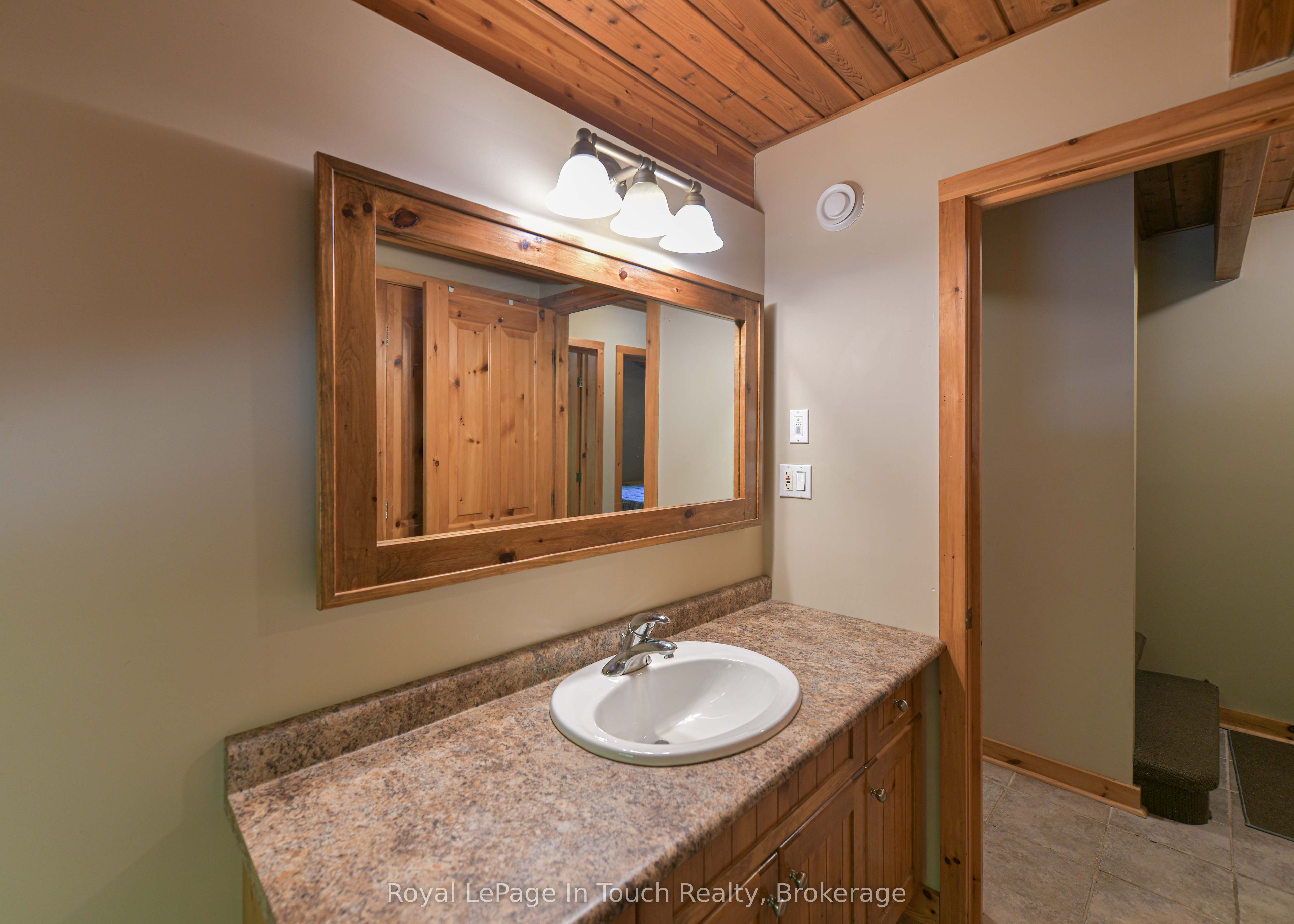96 Millard Drive Property Photo 18