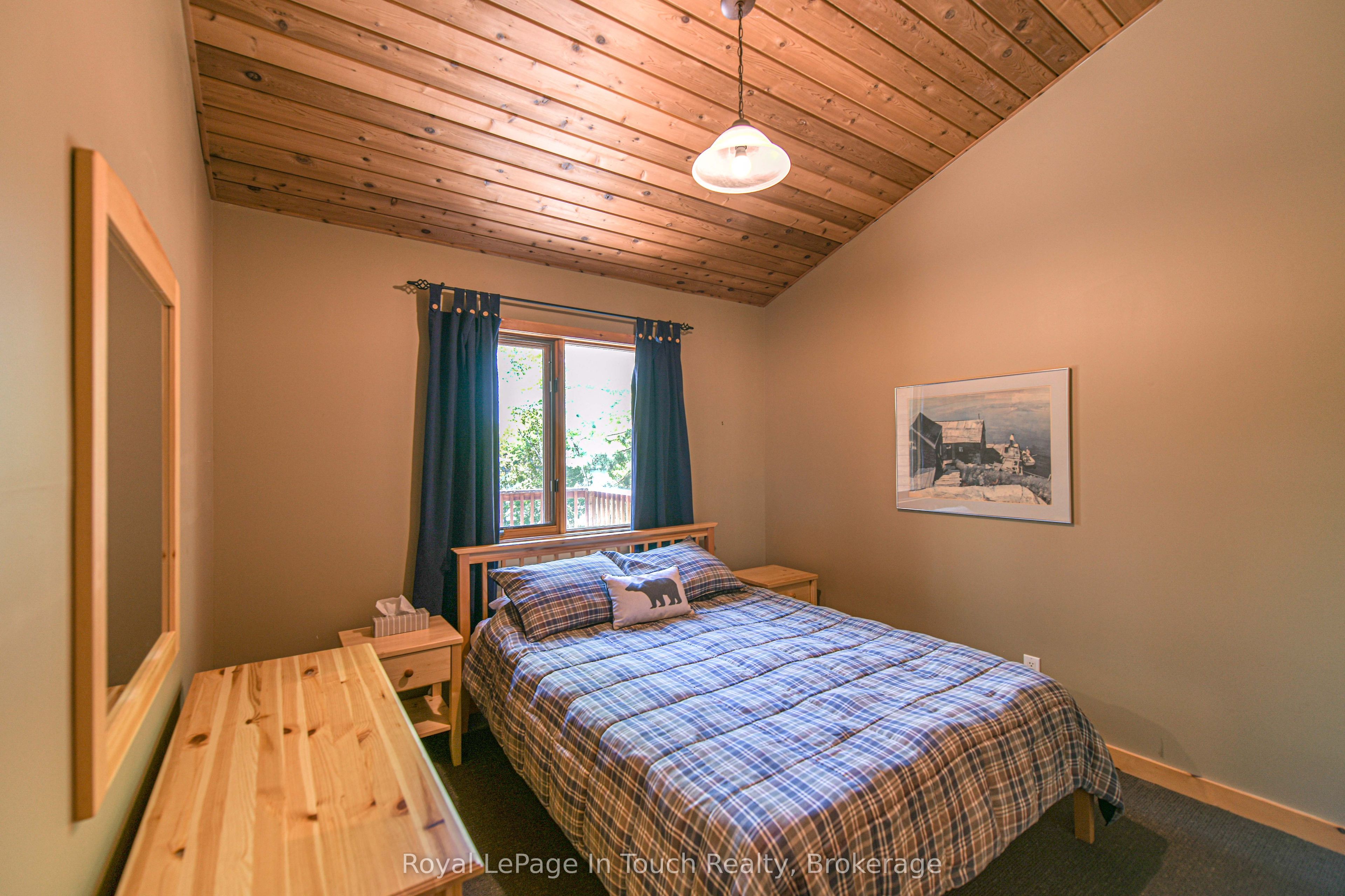 96 Millard Drive Property Photo 19