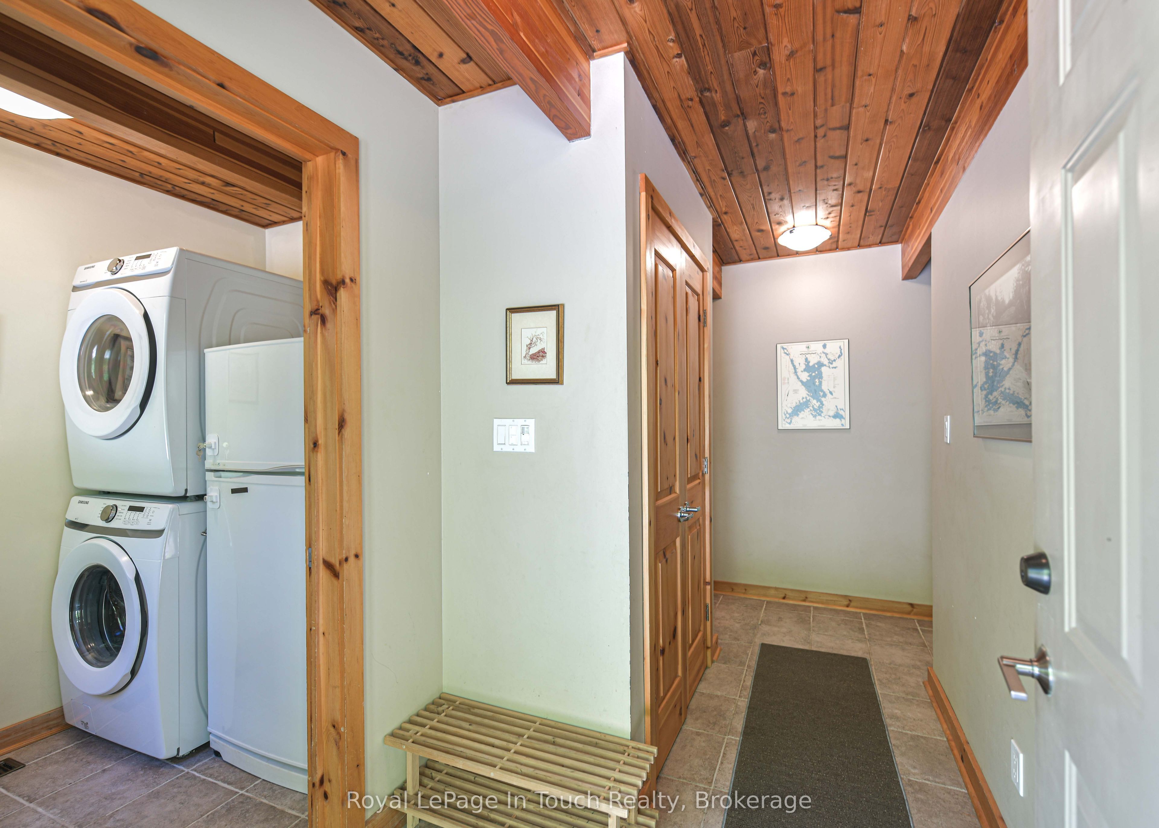 96 Millard Drive Property Photo 23