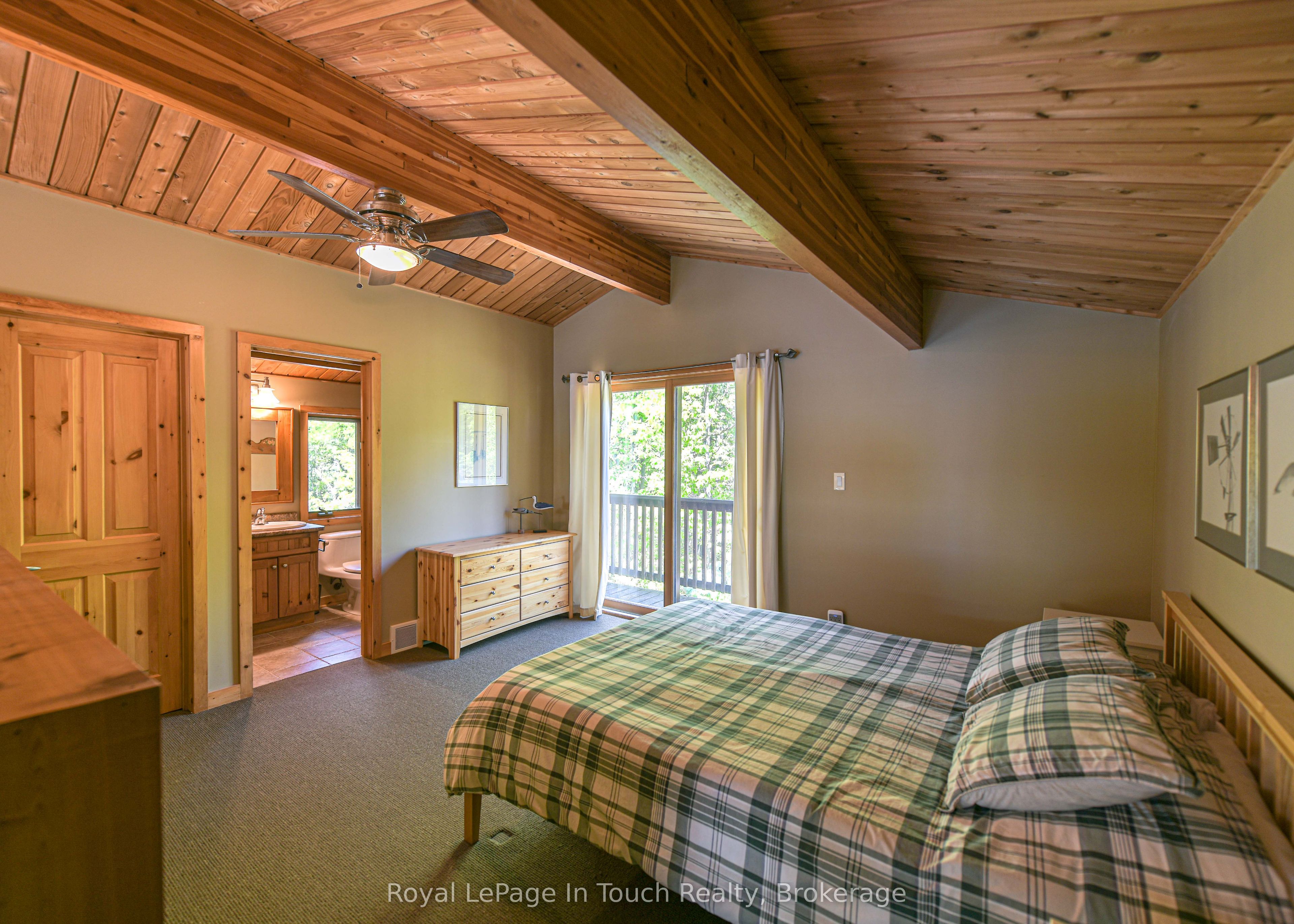 96 Millard Drive Property Photo 25