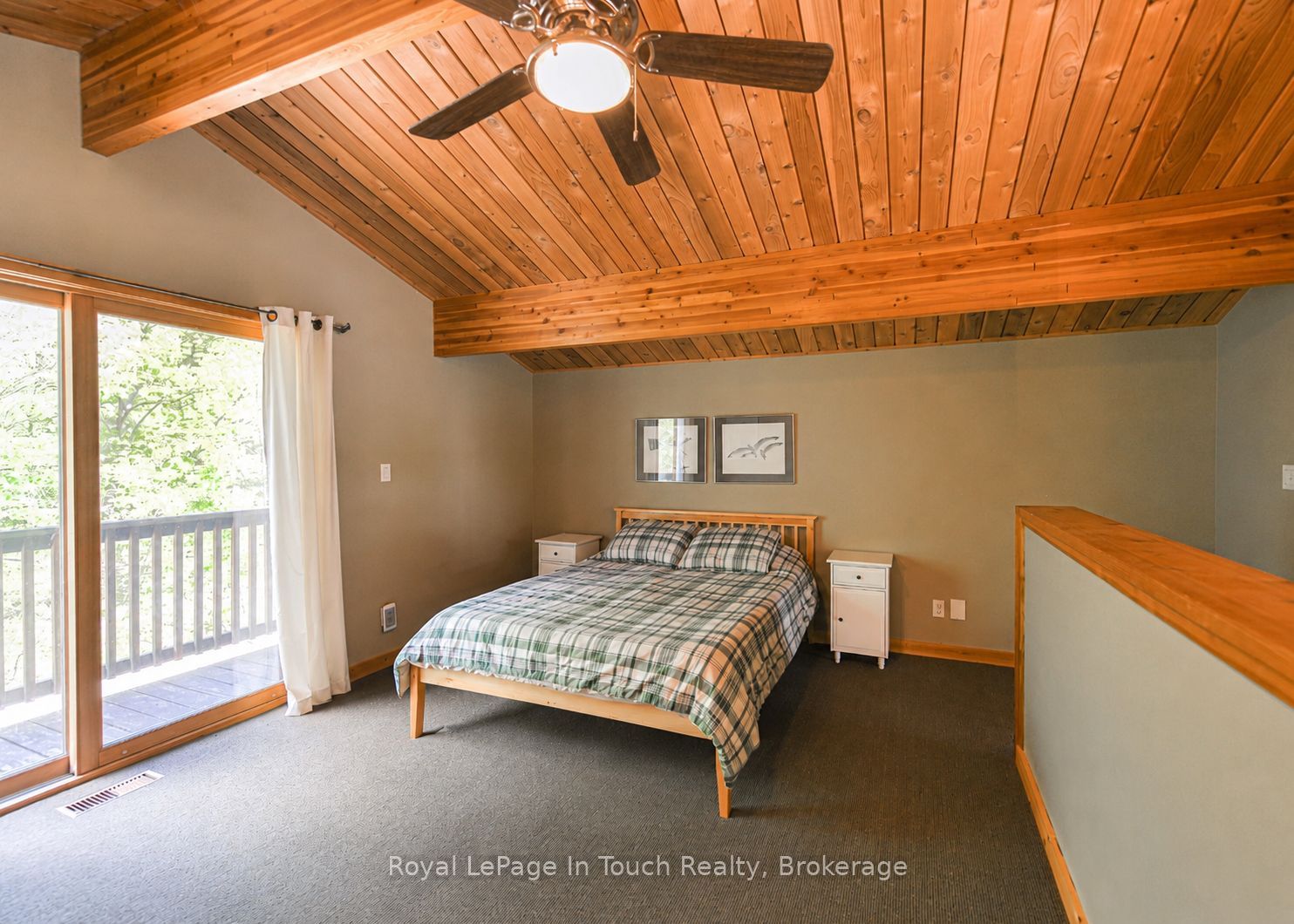 96 Millard Drive Property Photo 26