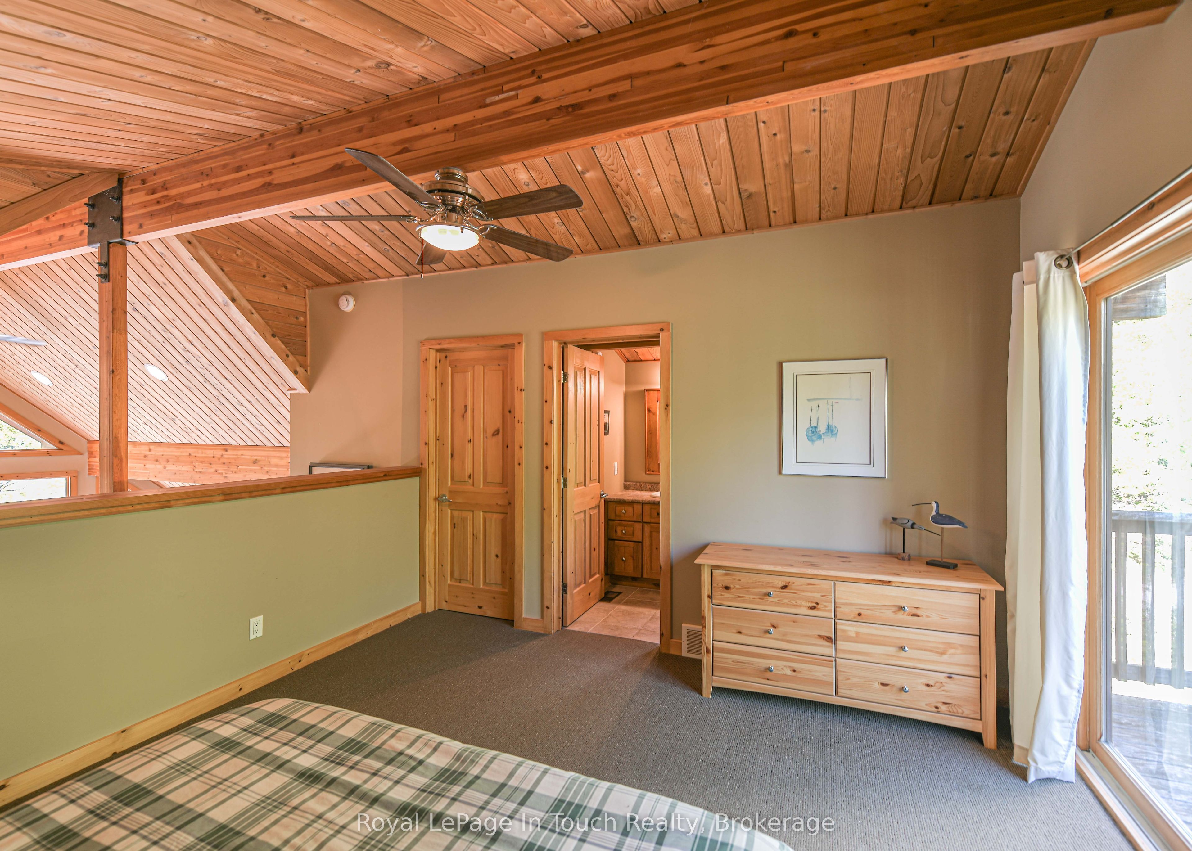 96 Millard Drive Property Photo 27