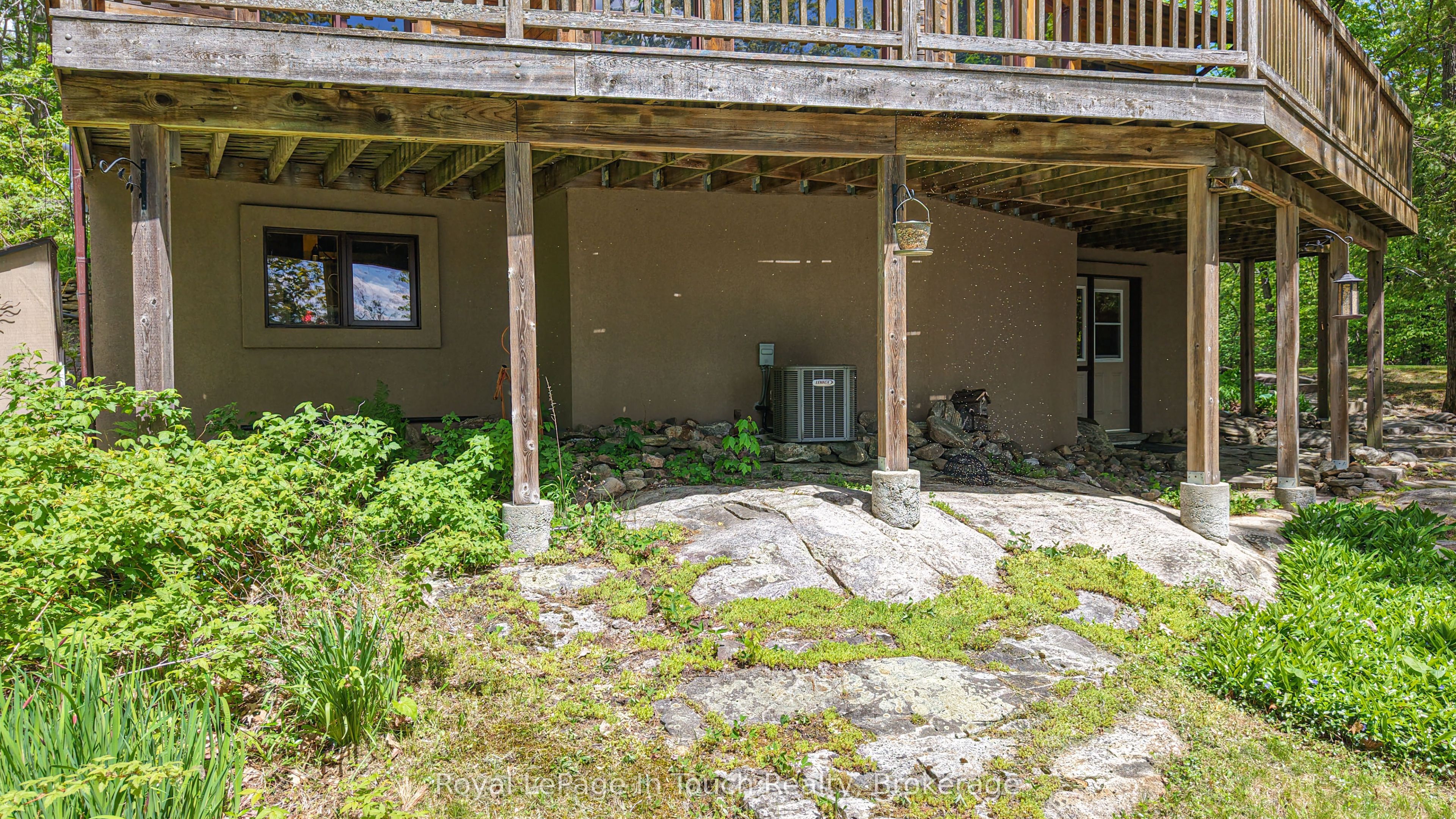 96 Millard Drive Property Photo 30
