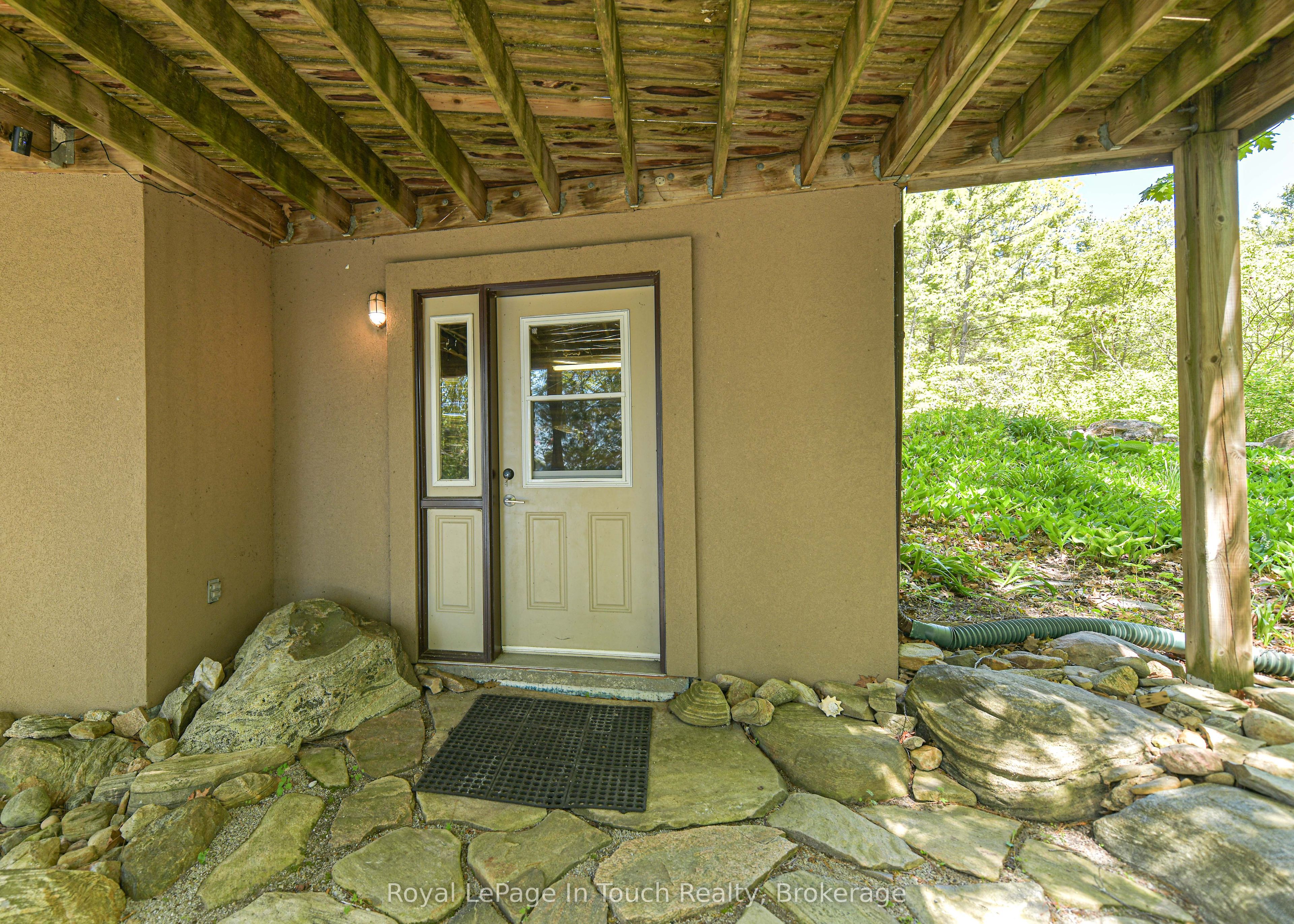 96 Millard Drive Property Photo 31