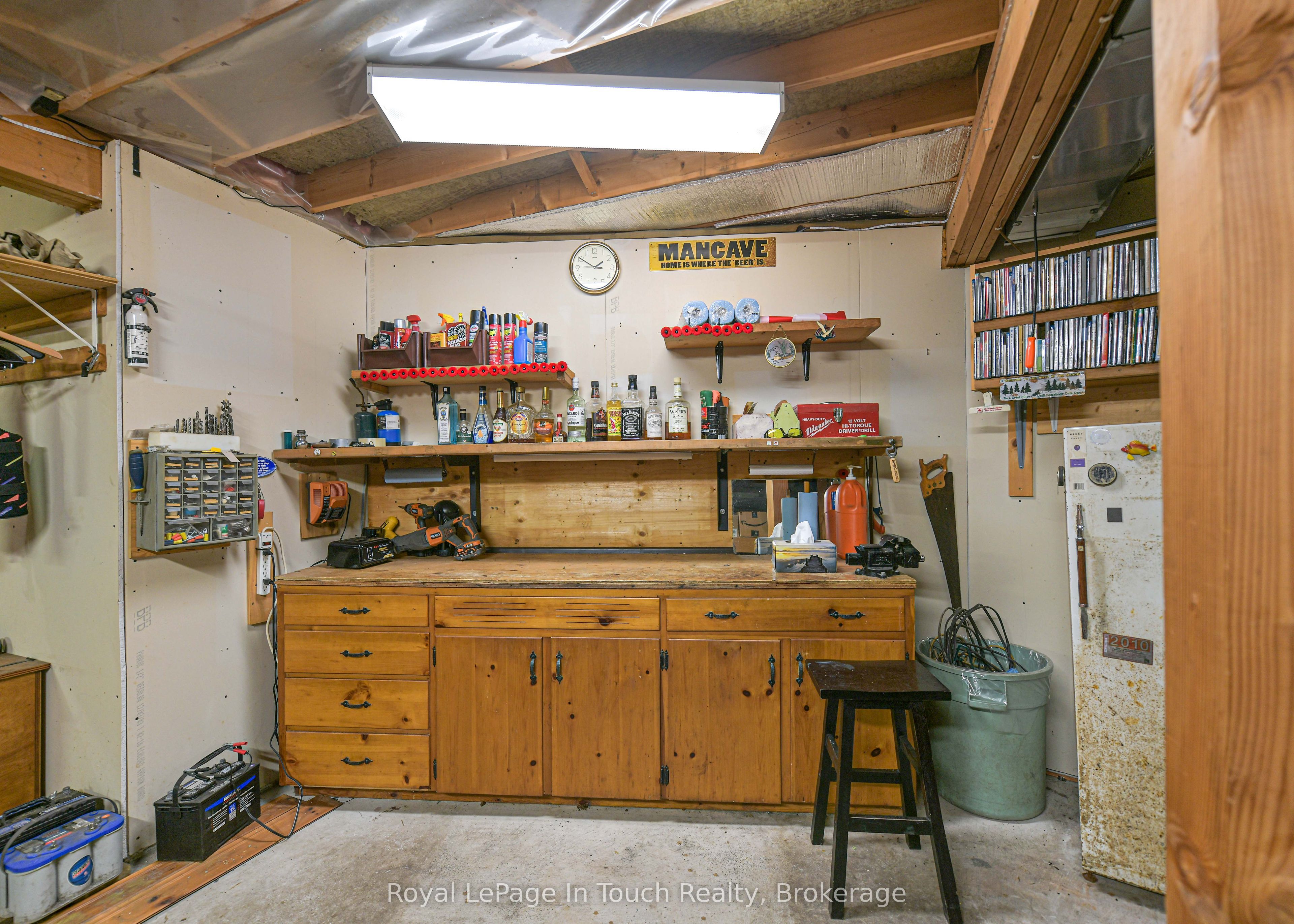 96 Millard Drive Property Photo 33