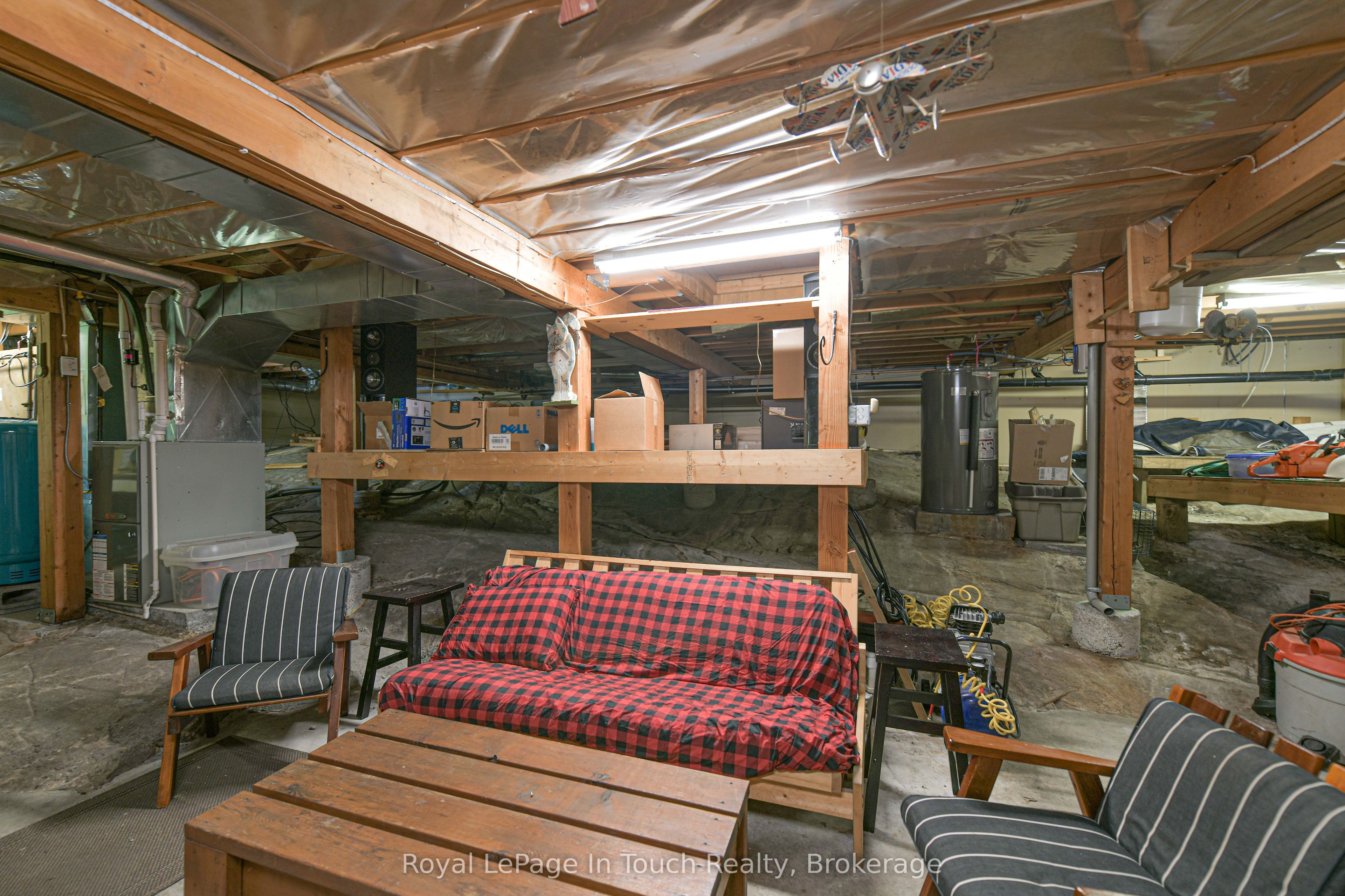 96 Millard Drive Property Photo 34