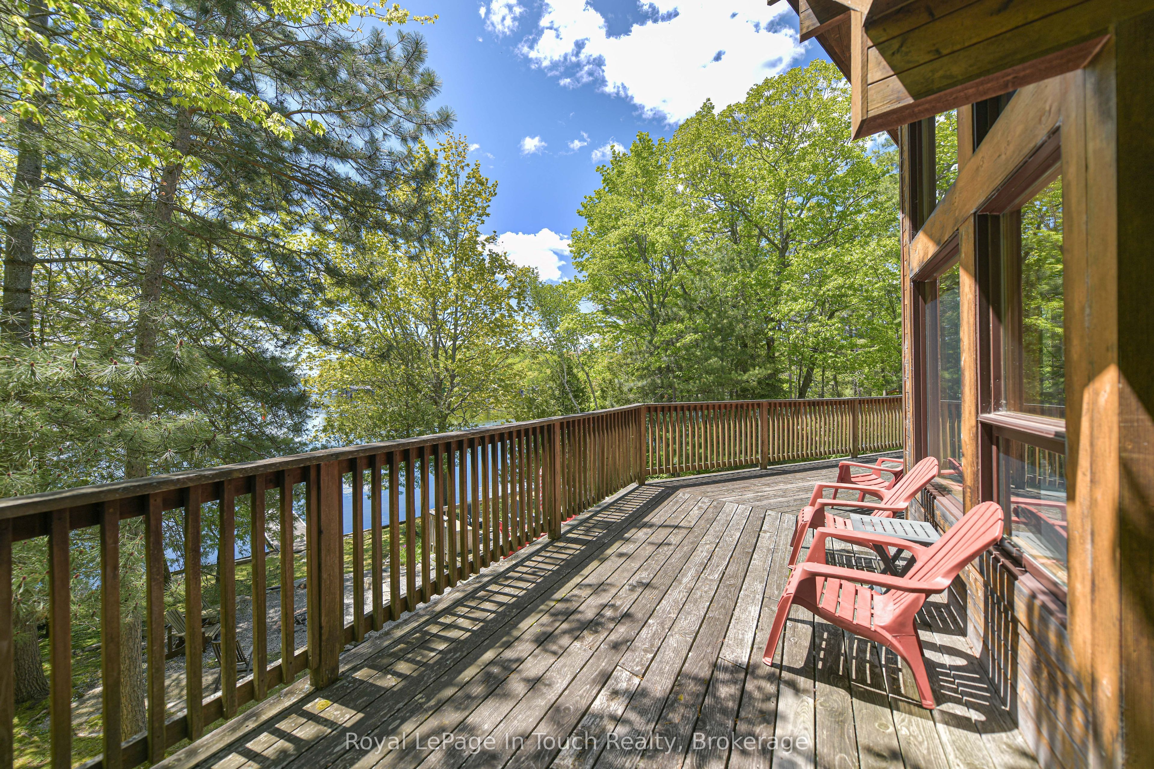 96 Millard Drive Property Photo 35