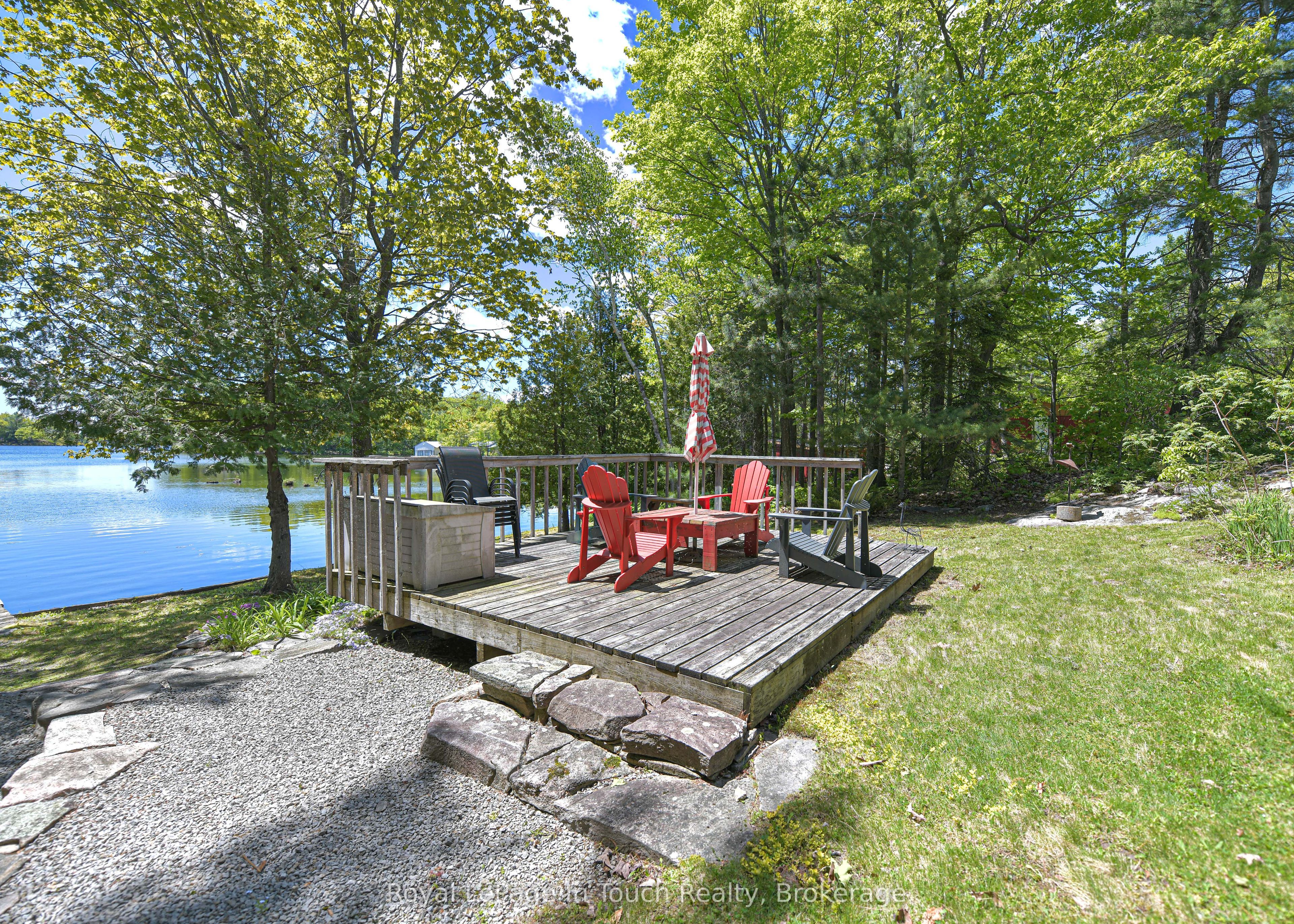 96 Millard Drive Property Photo 37