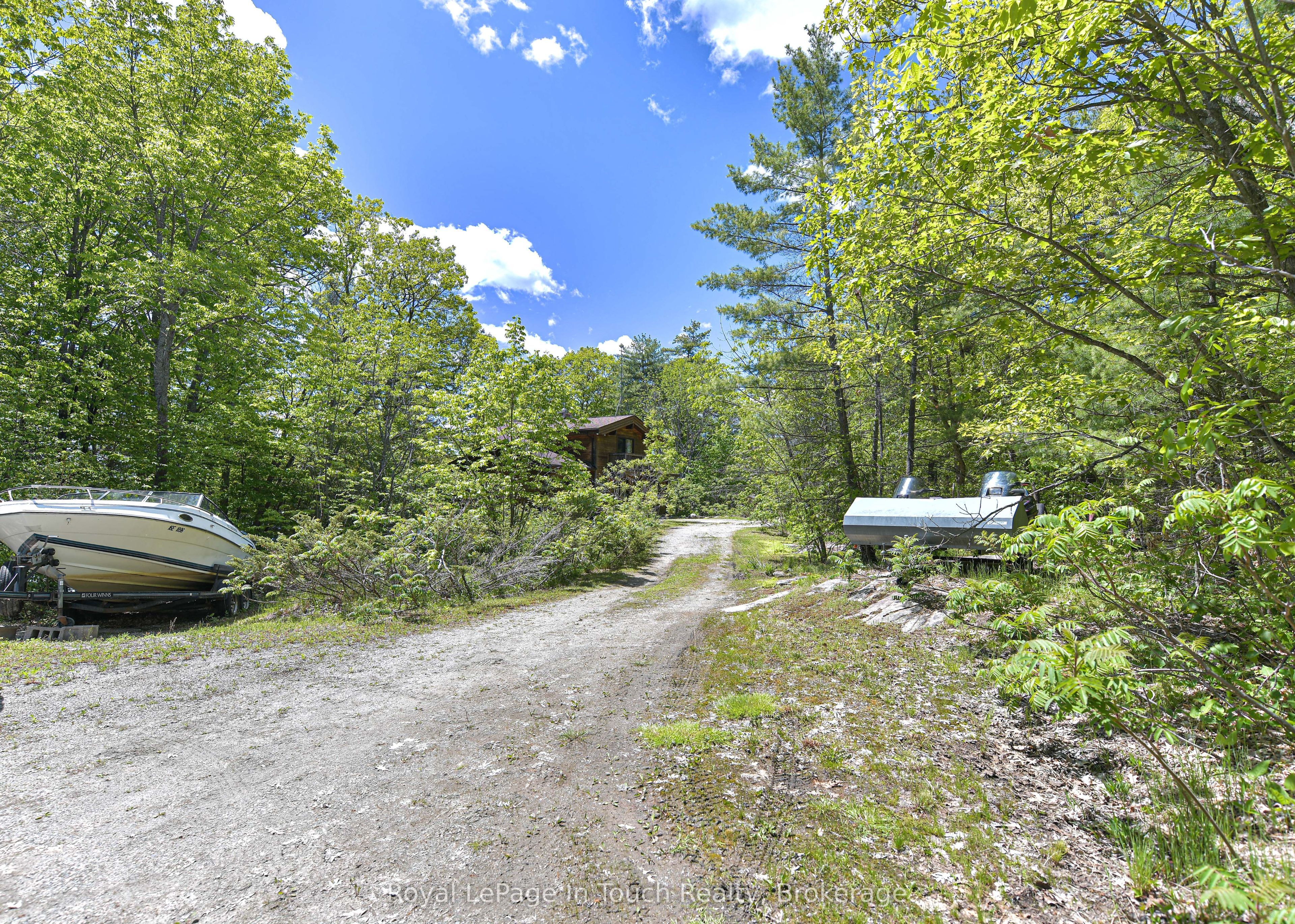 96 Millard Drive Property Photo 44