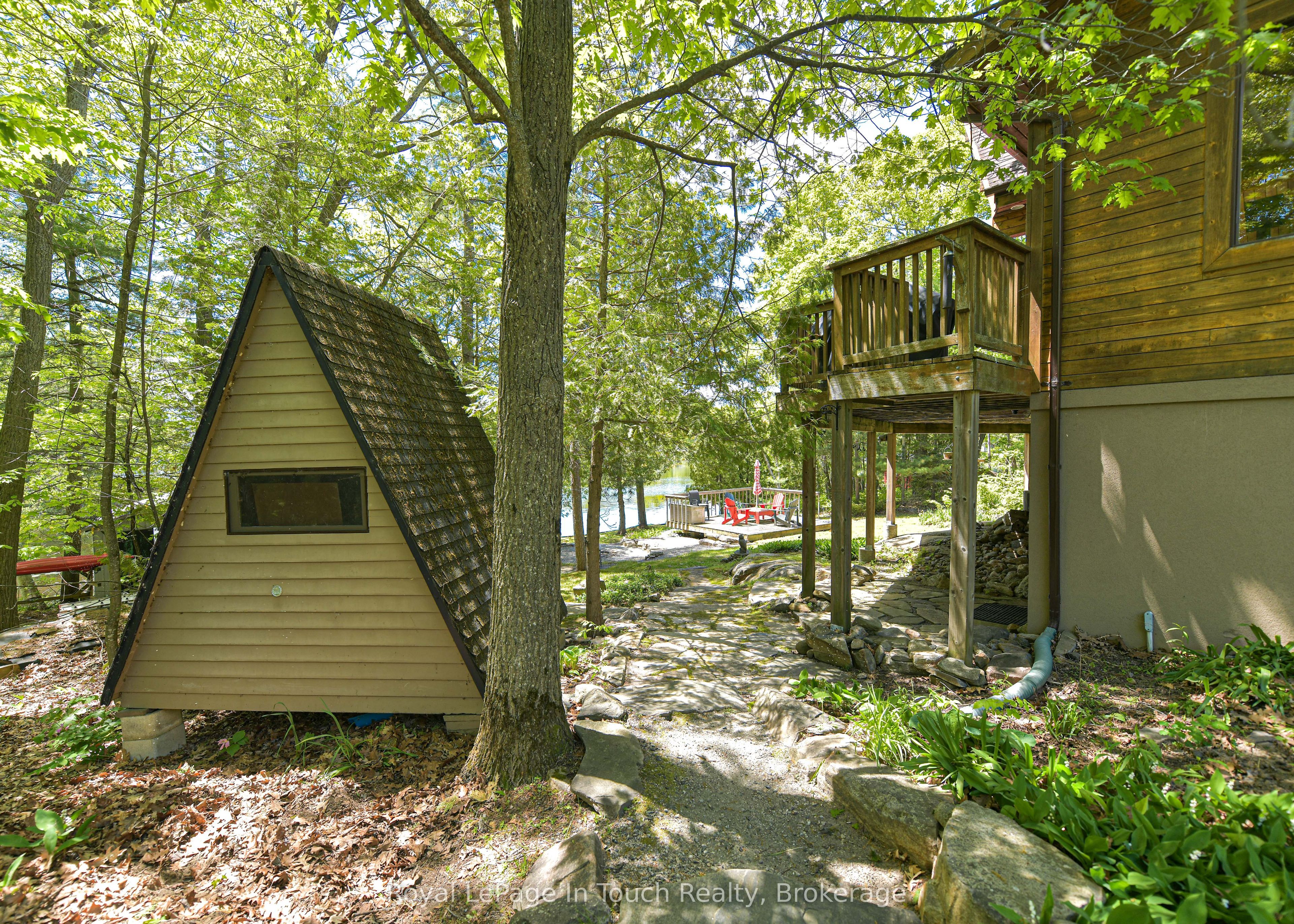 96 Millard Drive Property Photo 47