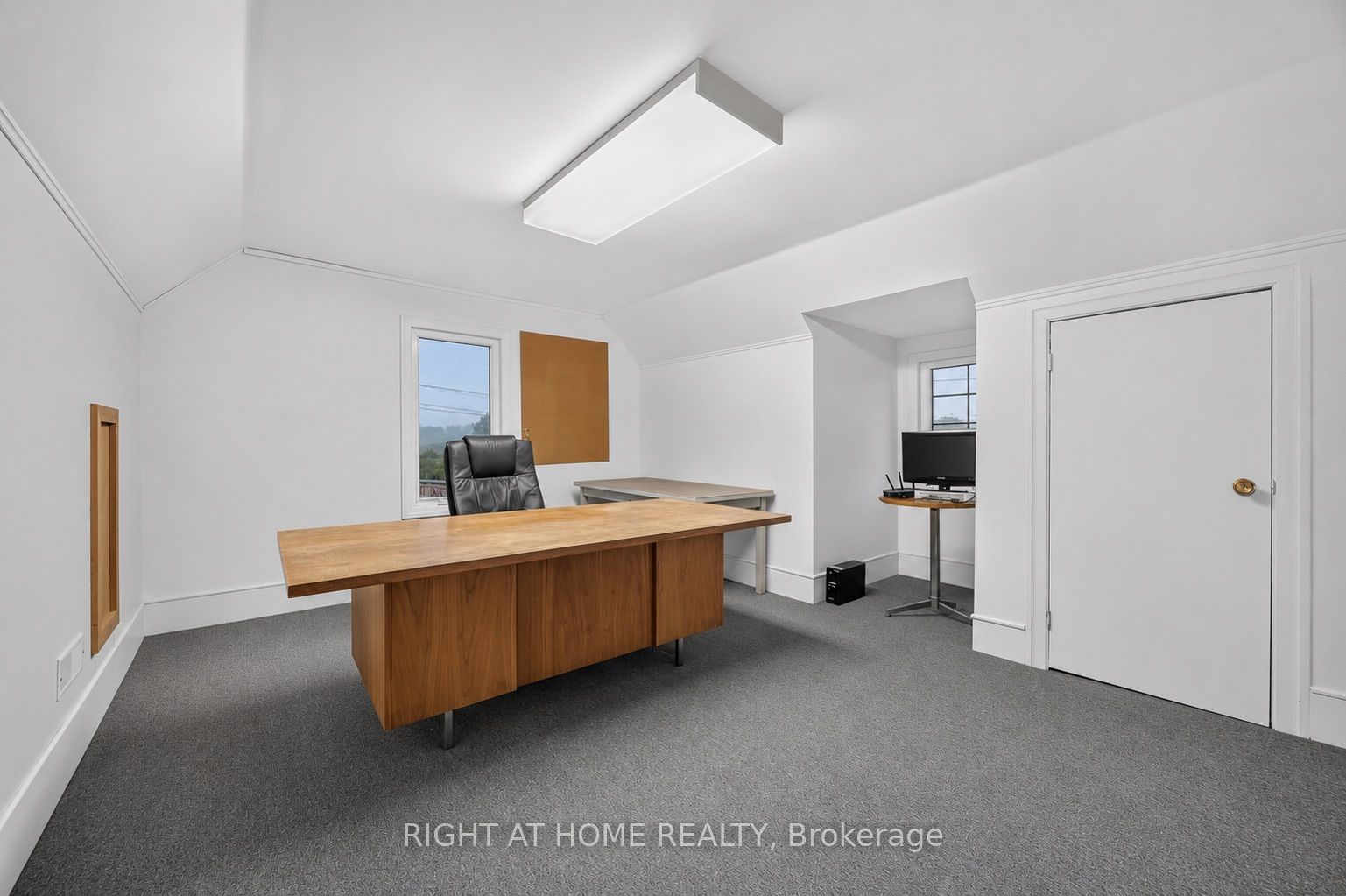 229 Water Street Property Photo 19