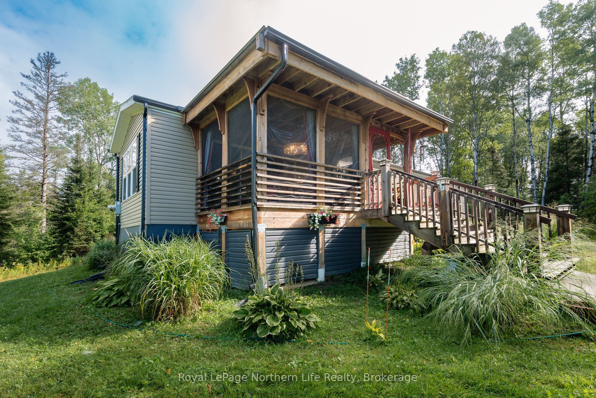 5127 Highway 534 Property Photo 5