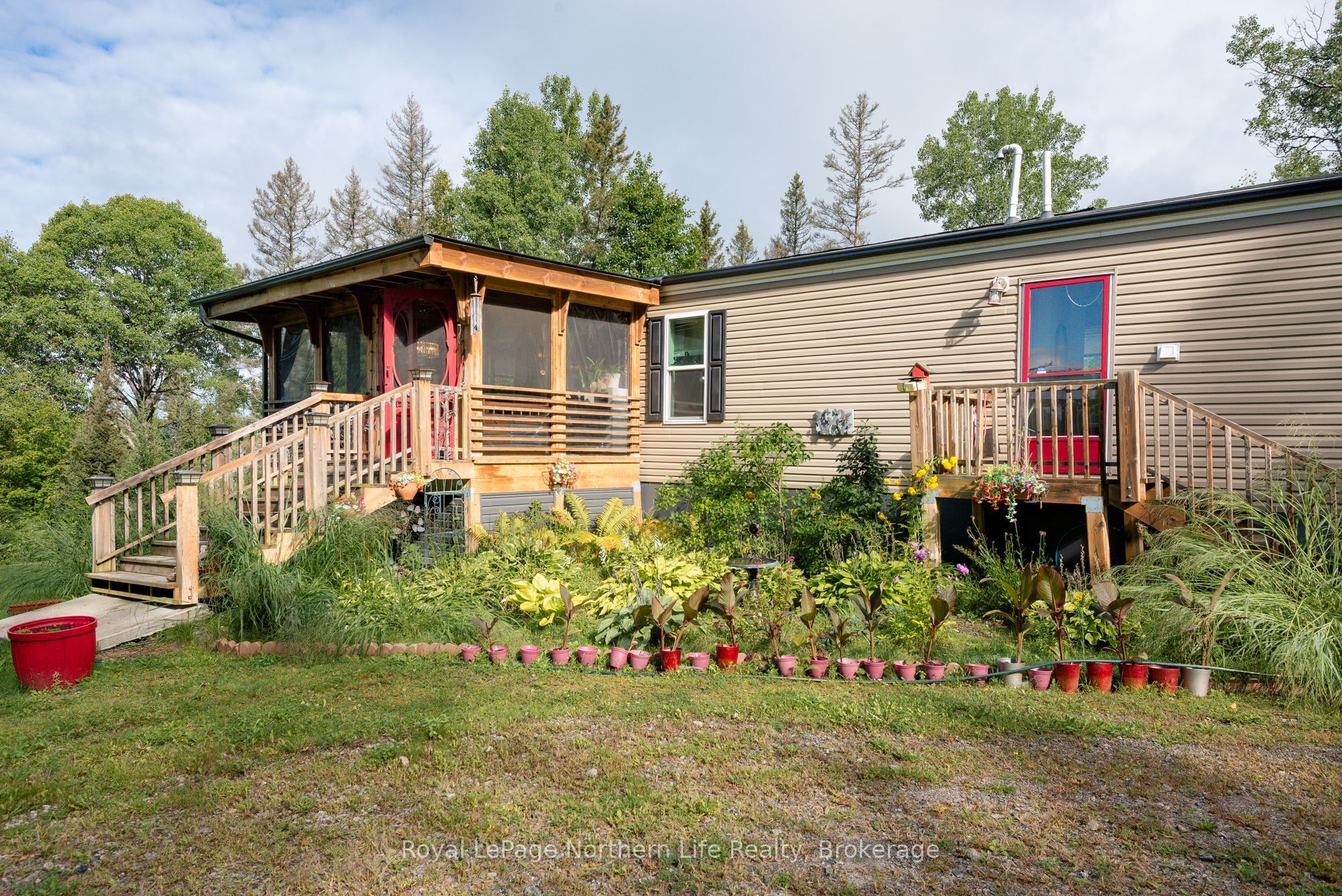 5127 Highway 534 Property Photo 6