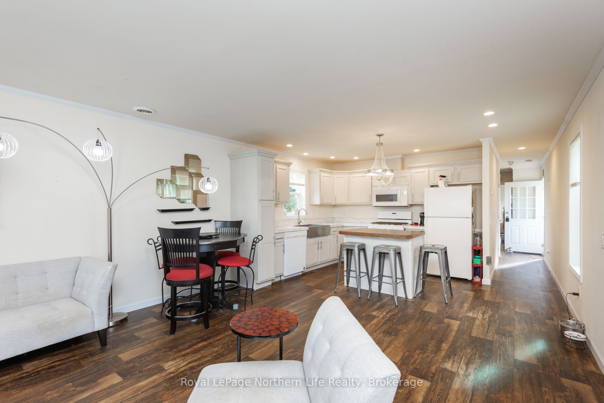 5127 Highway 534 Property Photo 8