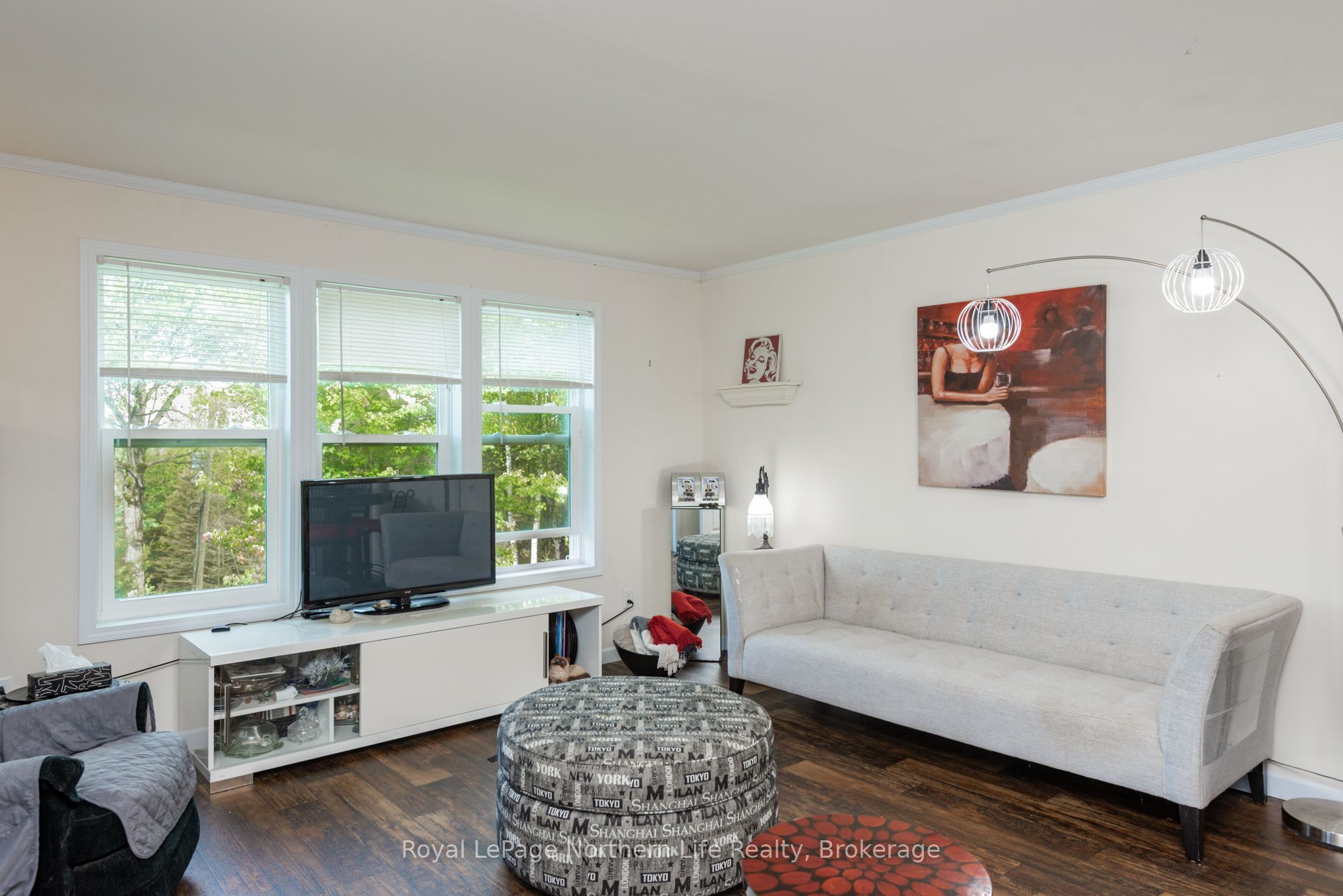 5127 Highway 534 Property Photo 10