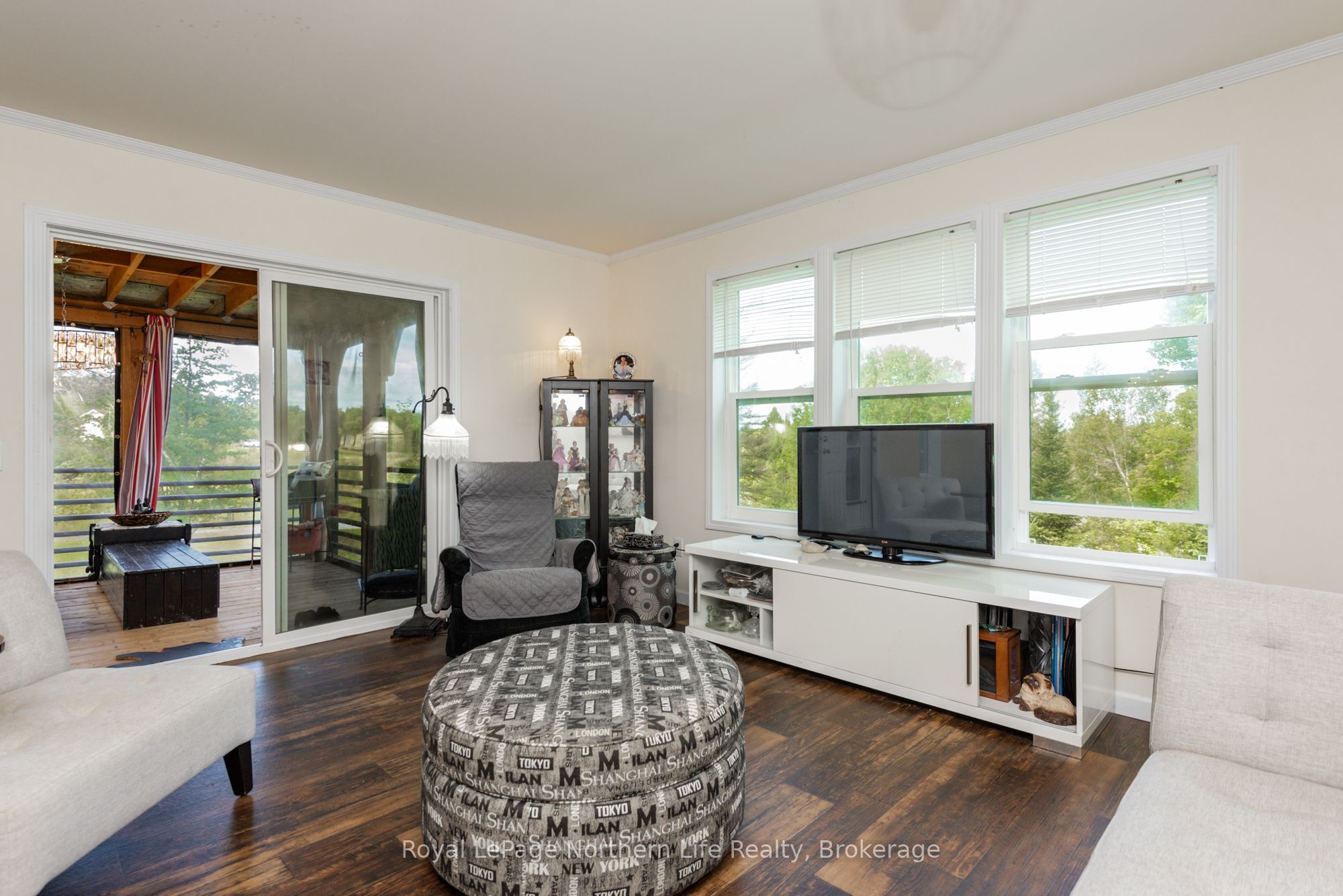 5127 Highway 534 Property Photo 12