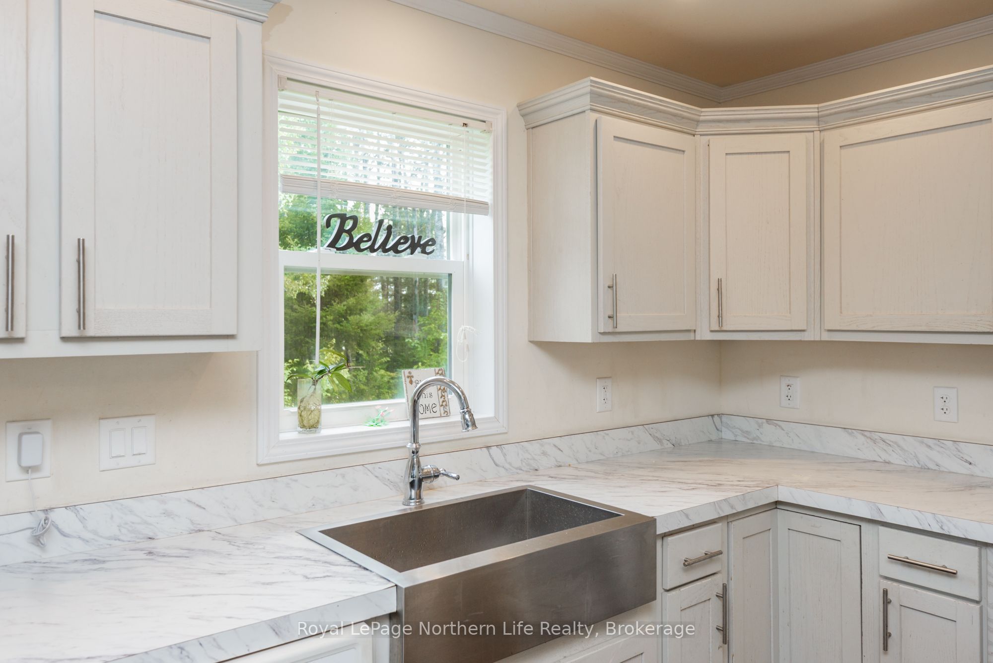 5127 Highway 534 Property Photo 16
