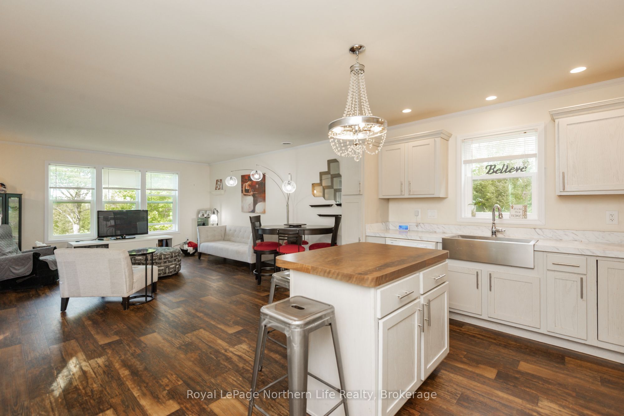 5127 Highway 534 Property Photo 17