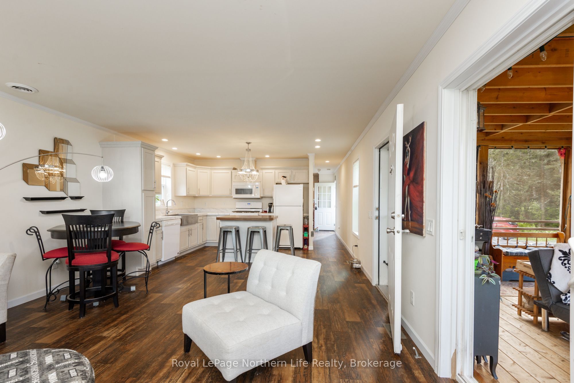 5127 Highway 534 Property Photo 18