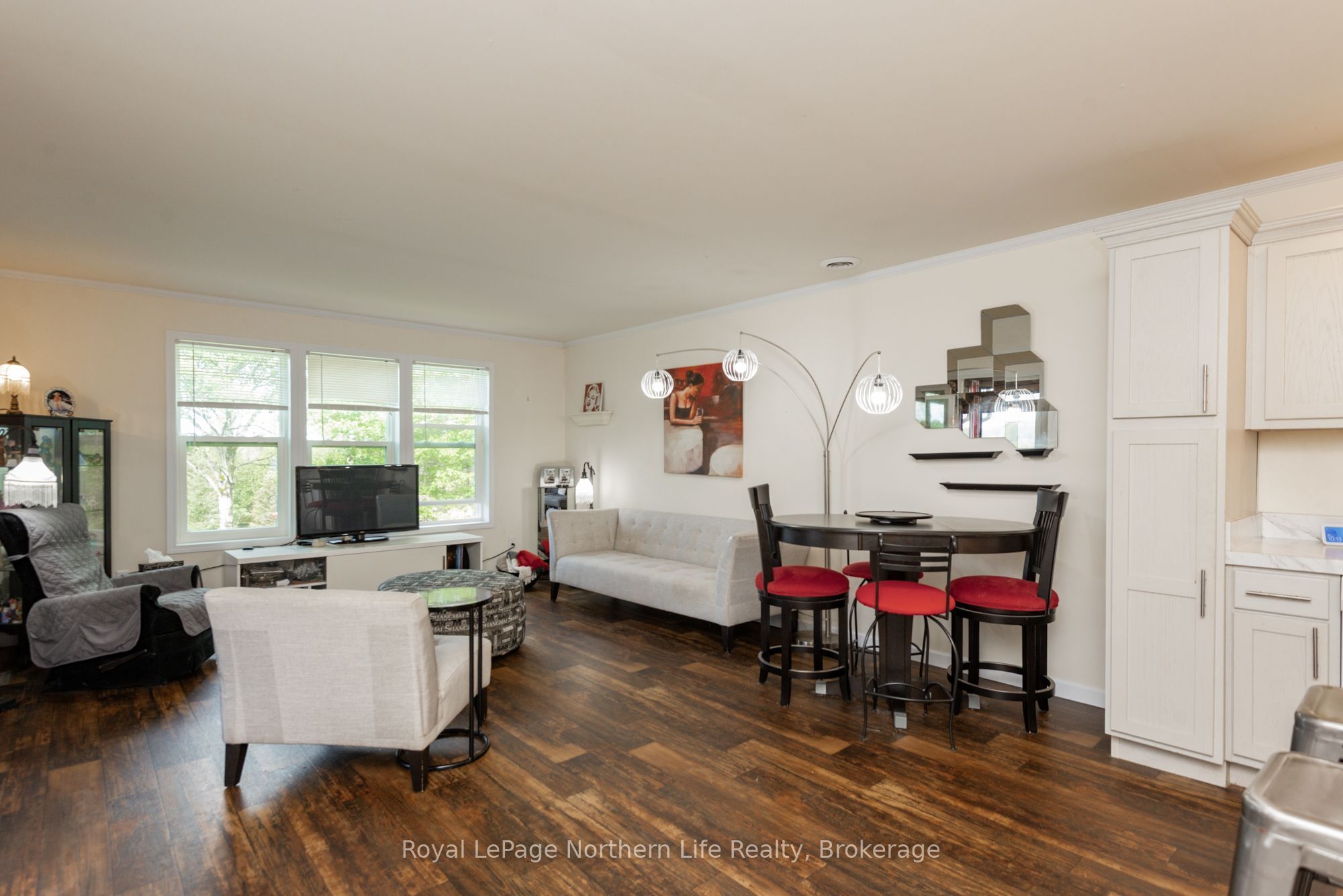 5127 Highway 534 Property Photo 19