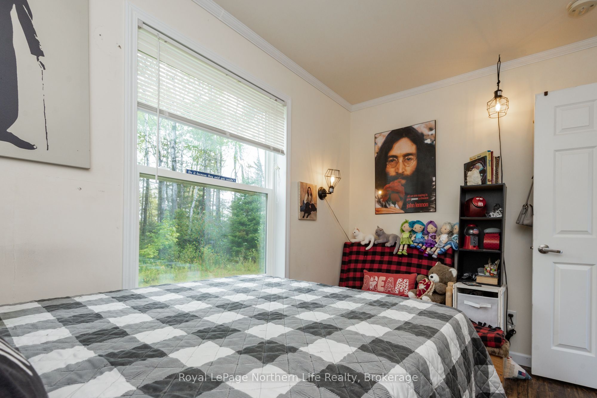 5127 Highway 534 Property Photo 21