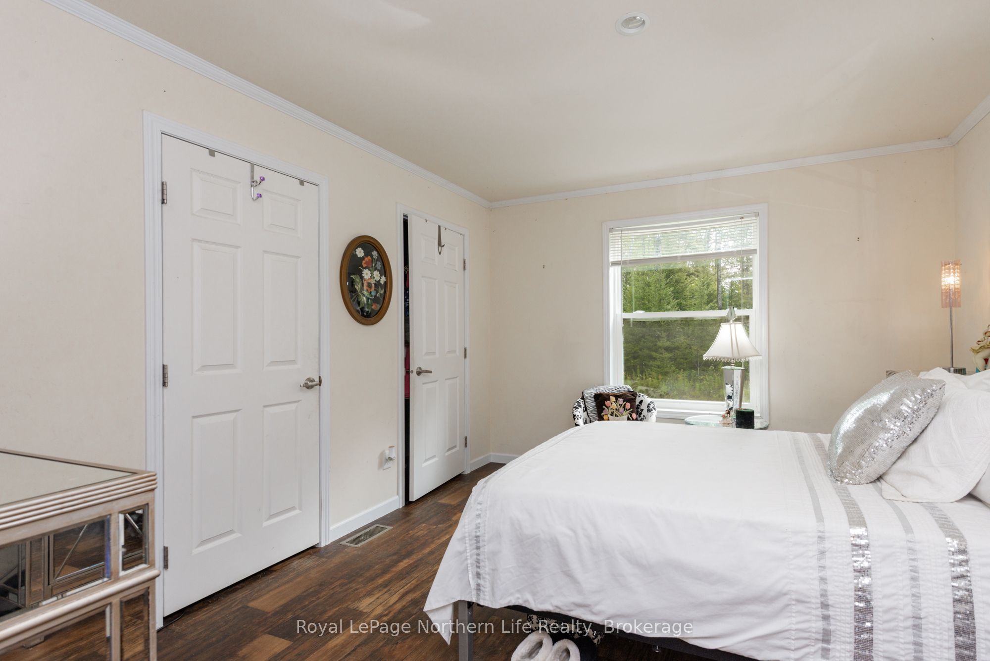 5127 Highway 534 Property Photo 24