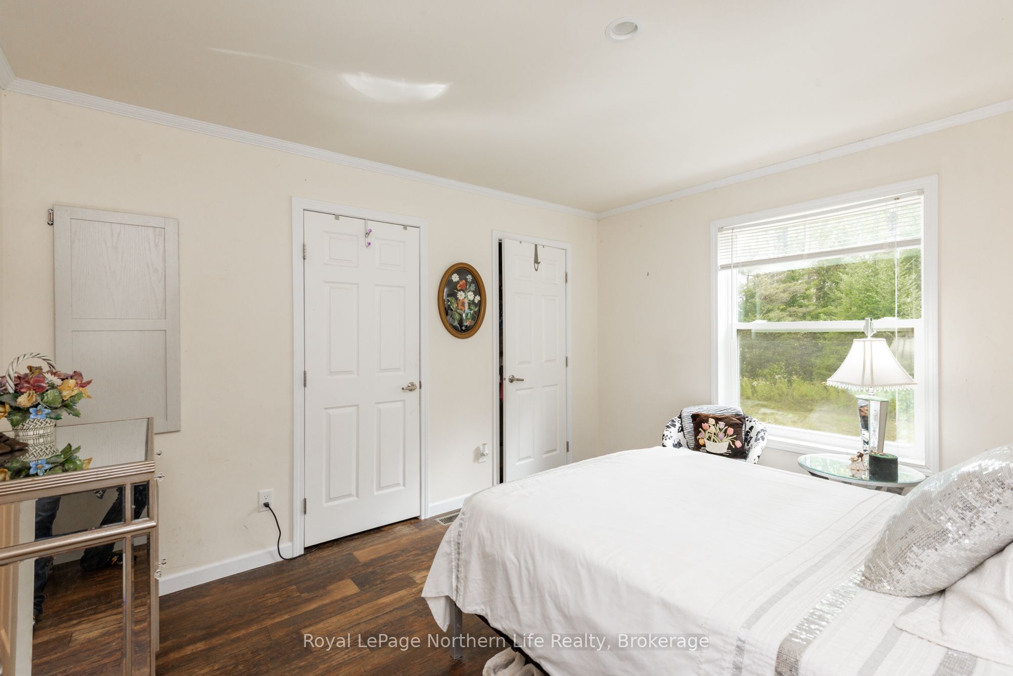 5127 Highway 534 Property Photo 27
