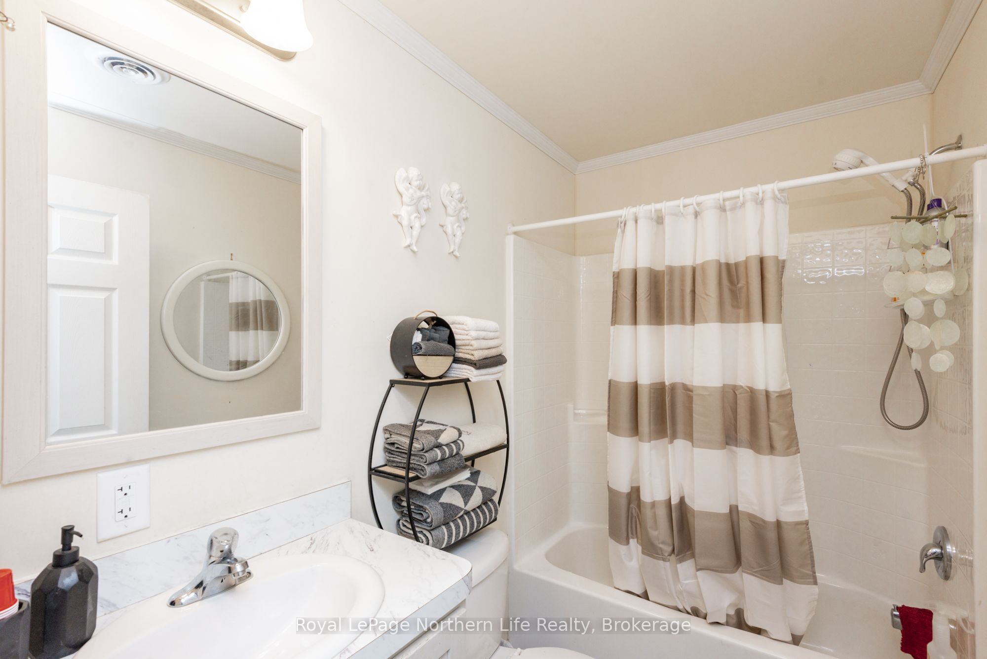 5127 Highway 534 Property Photo 28
