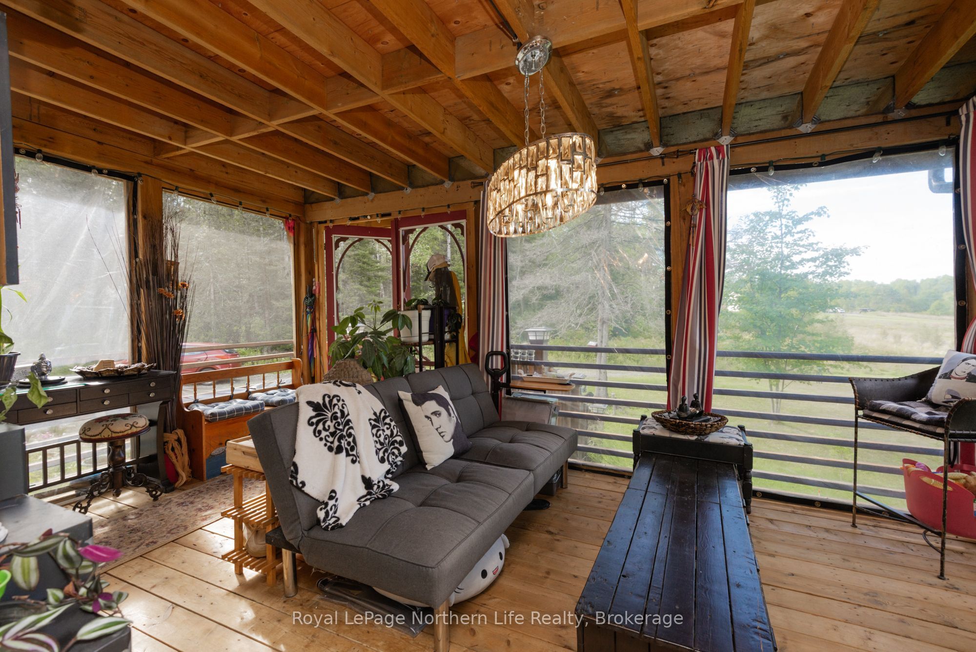 5127 Highway 534 Property Photo 35