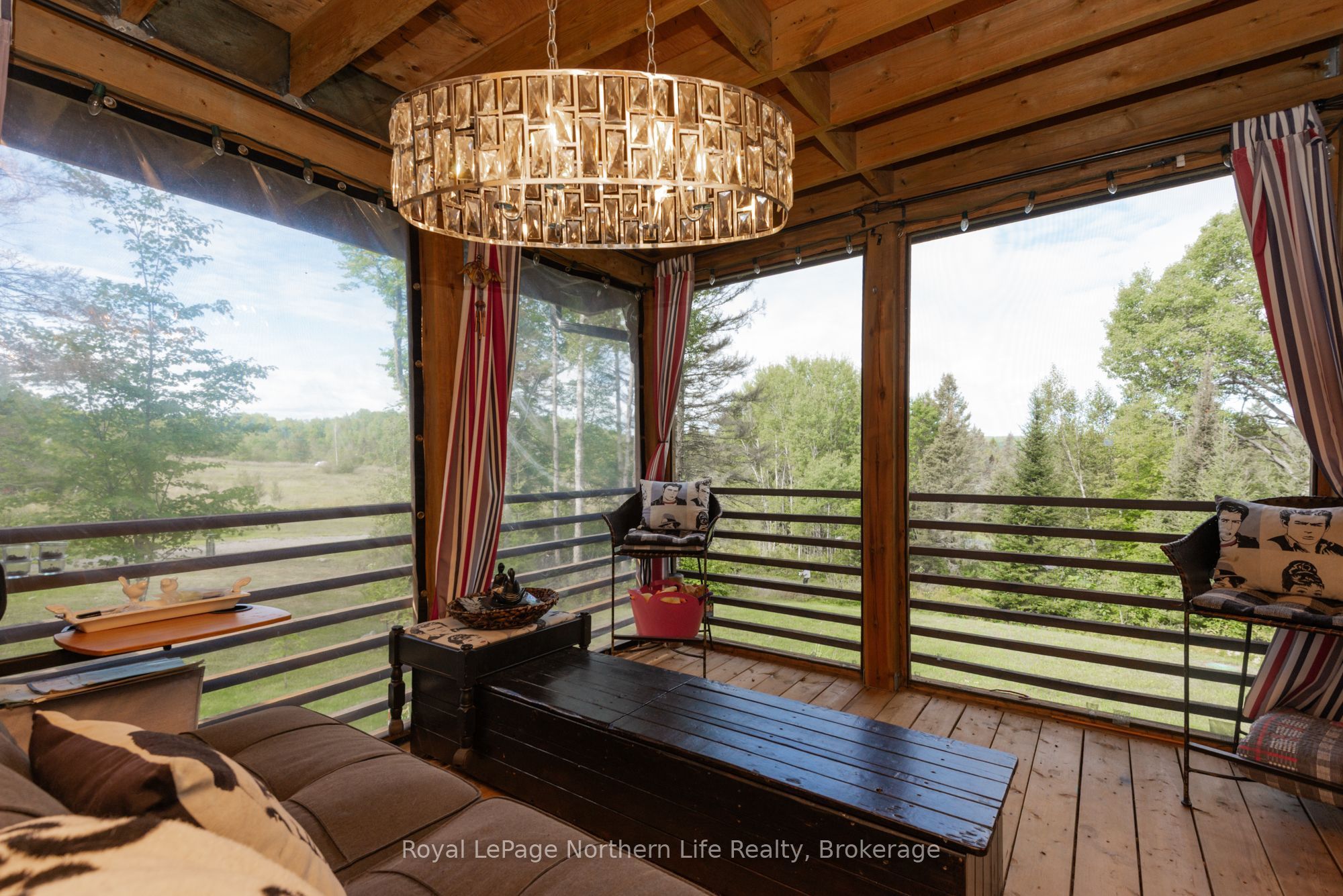 5127 Highway 534 Property Photo 37