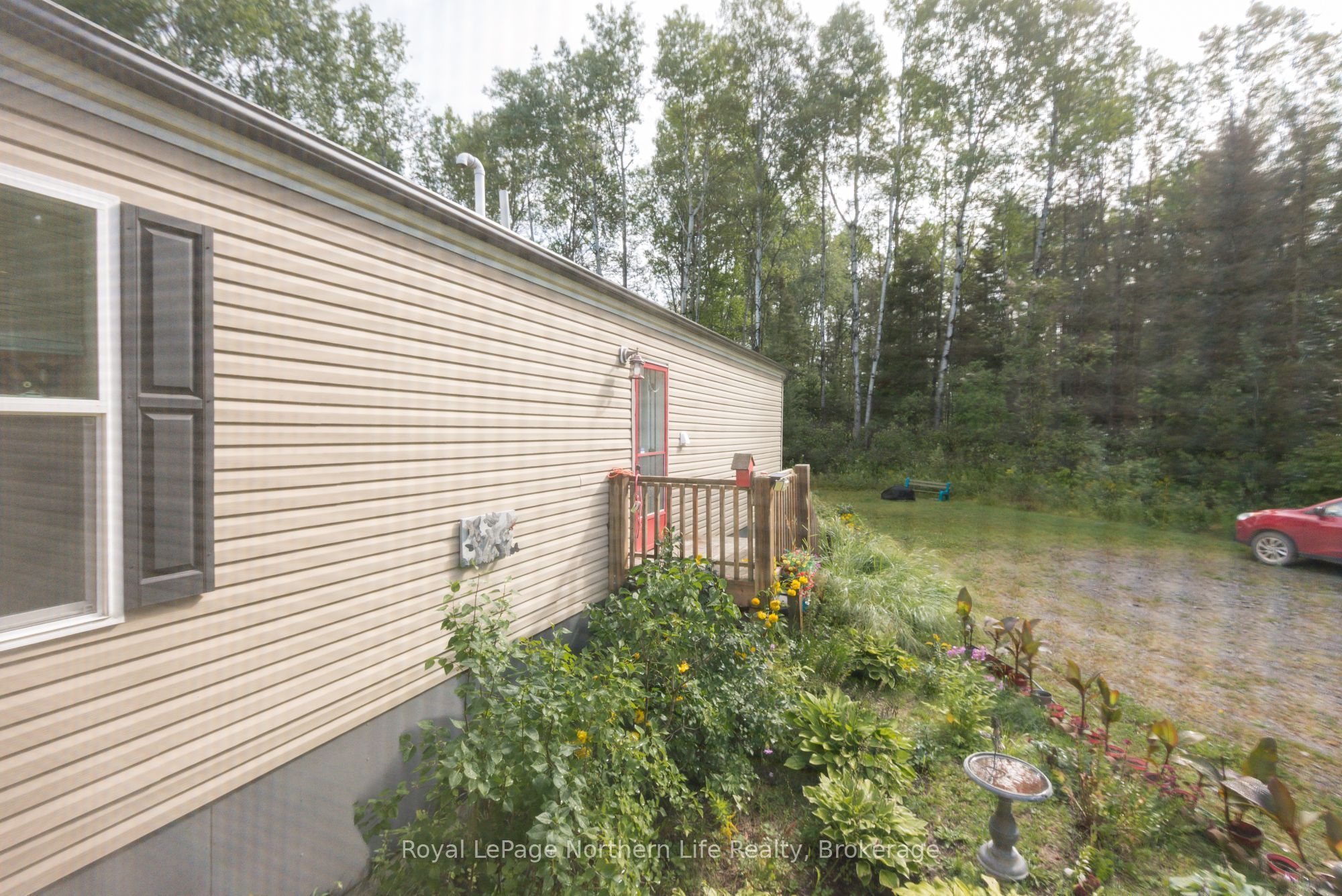 5127 Highway 534 Property Photo 38