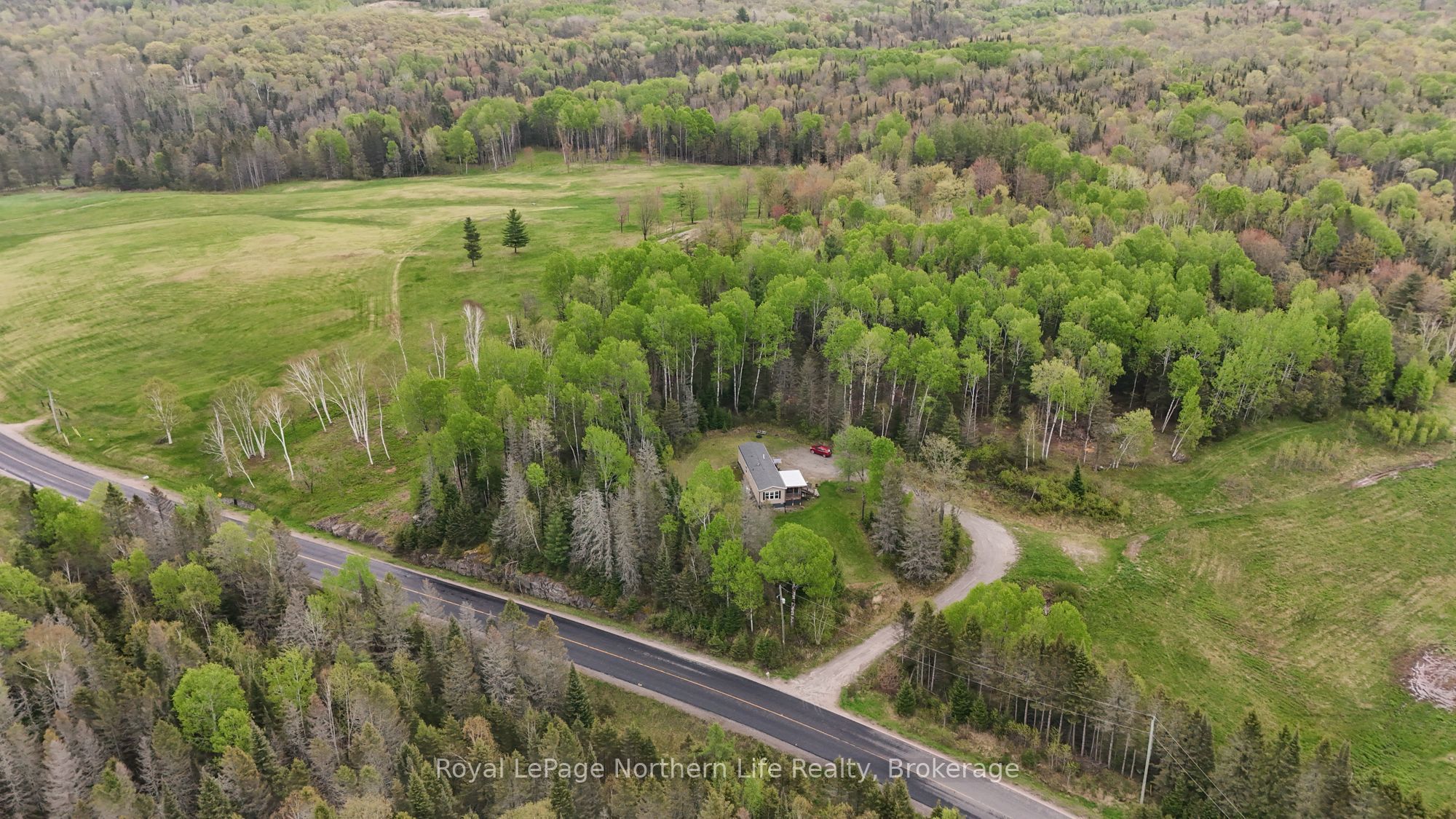 5127 Highway 534 Property Photo 40