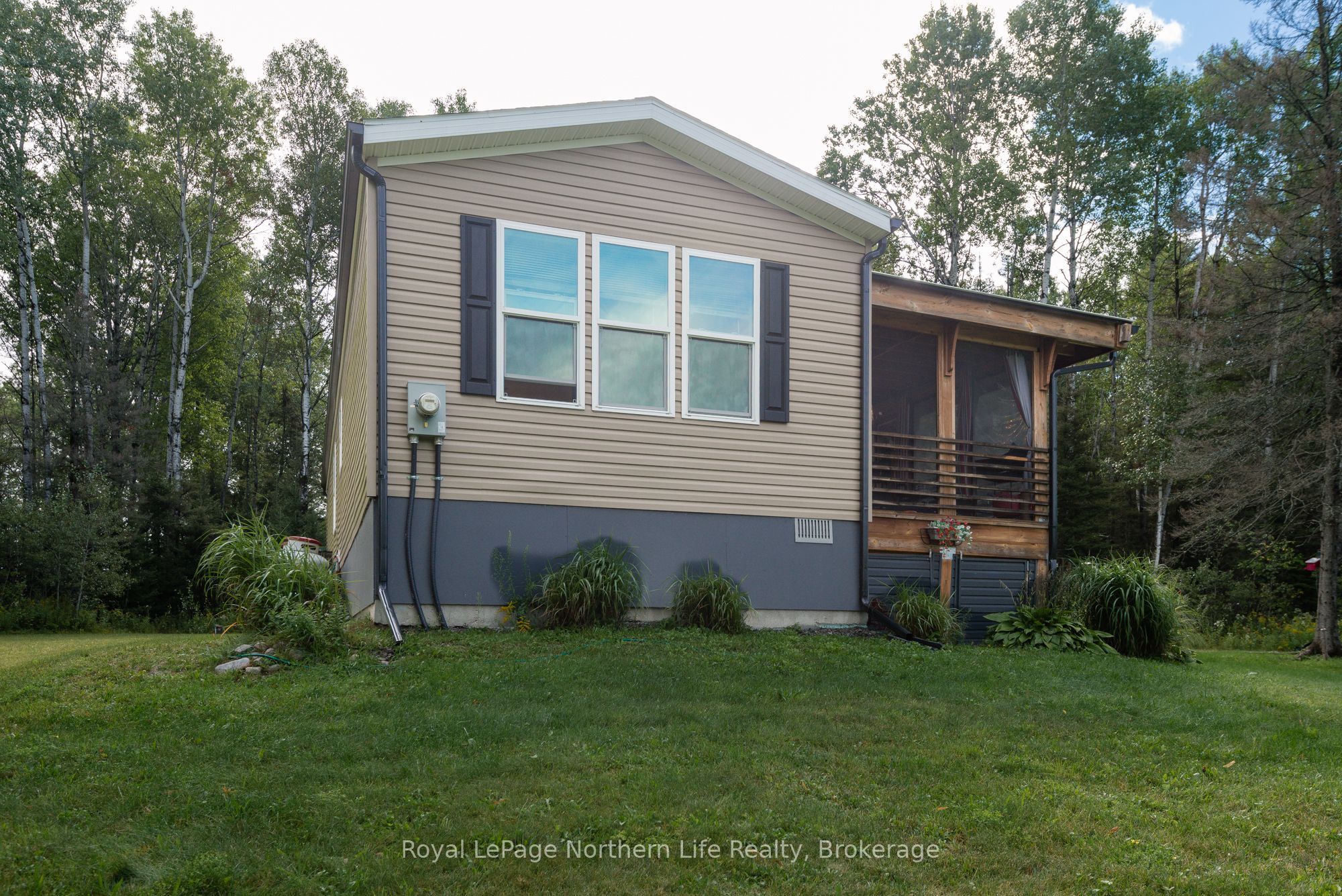 5127 Highway 534 Property Photo 41