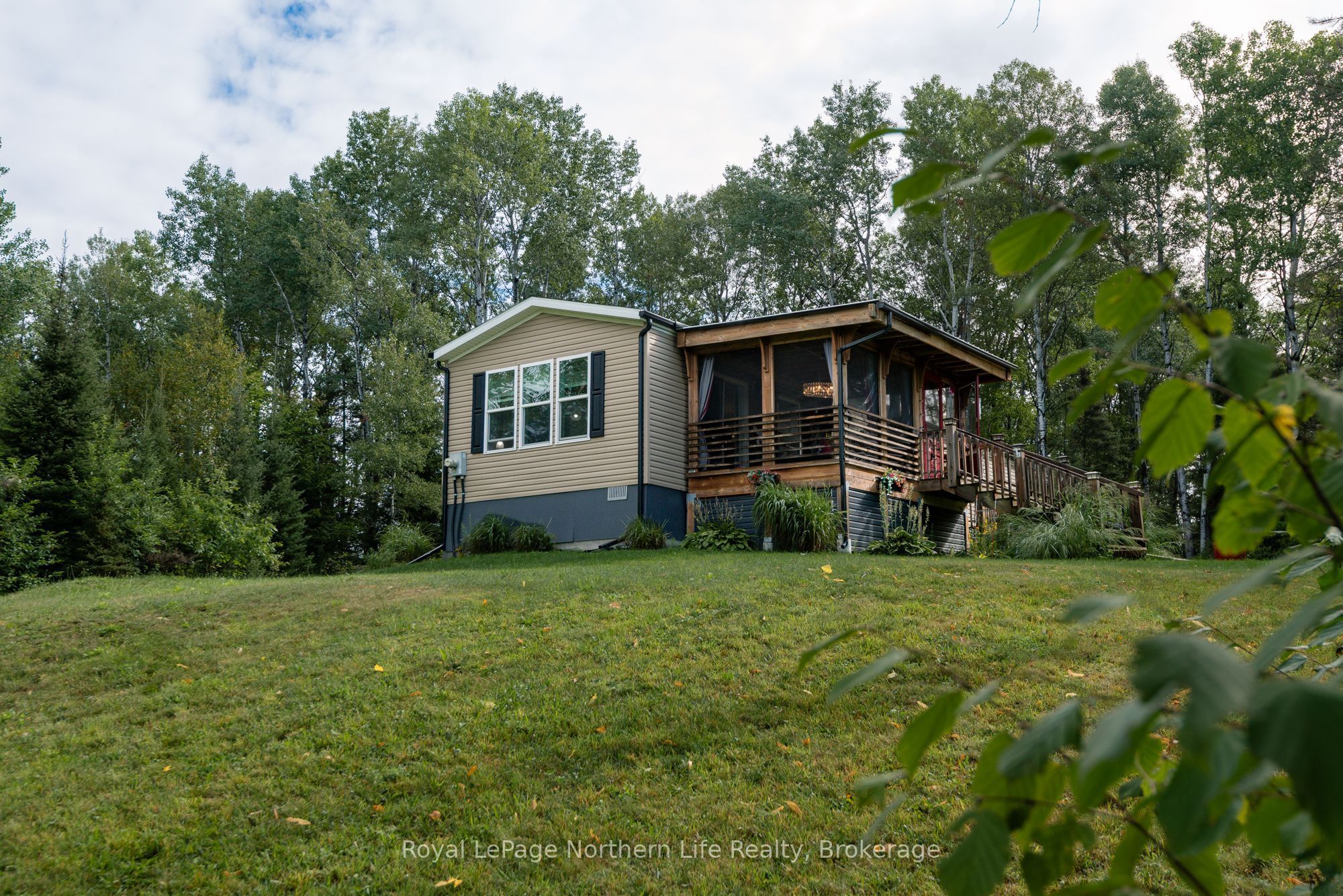 5127 Highway 534 Property Photo 42