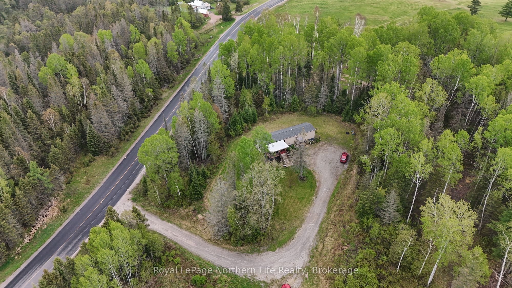 5127 Highway 534 Property Photo 43