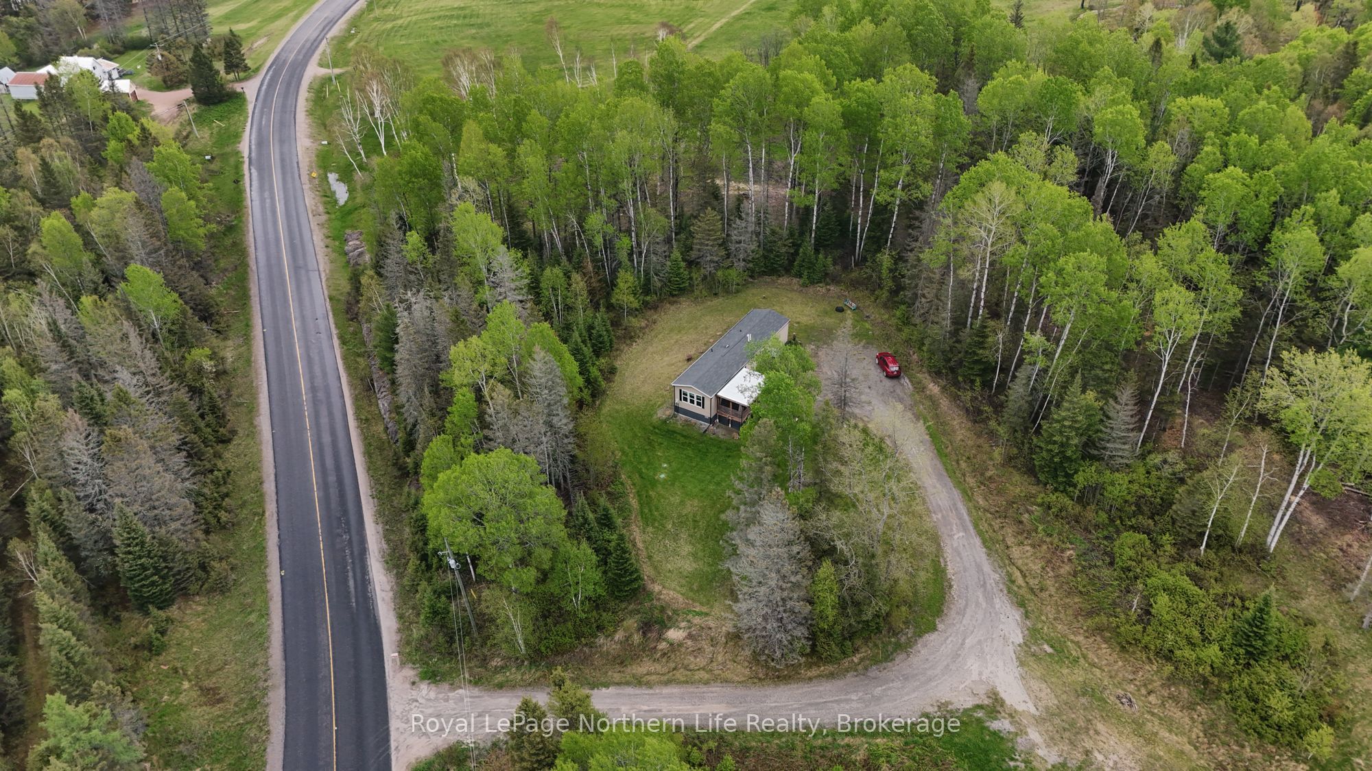 5127 Highway 534 Property Photo 44