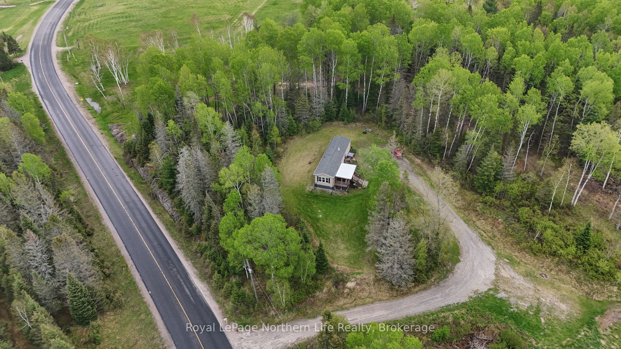 5127 Highway 534 Property Photo 45