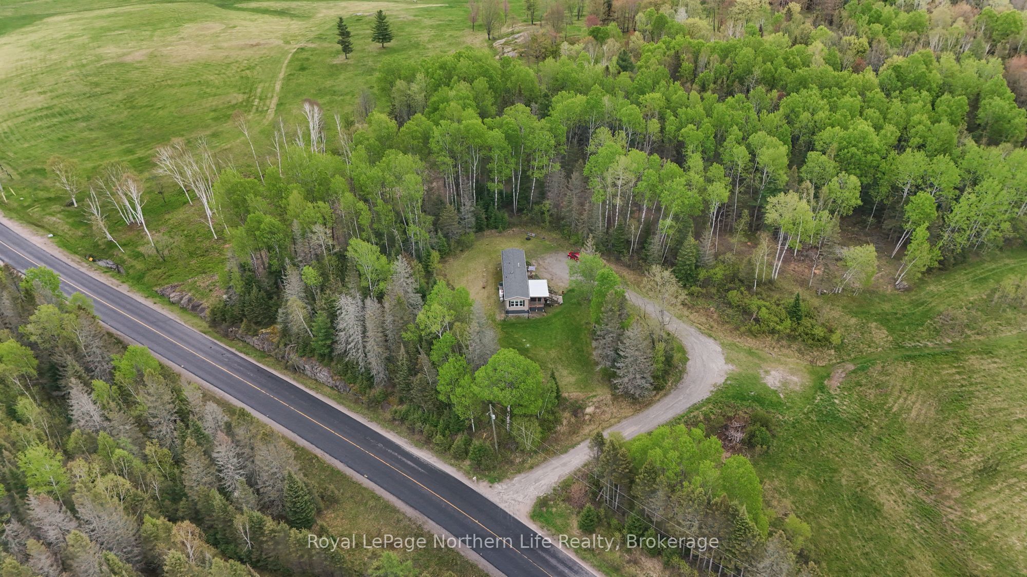 5127 Highway 534 Property Photo 46