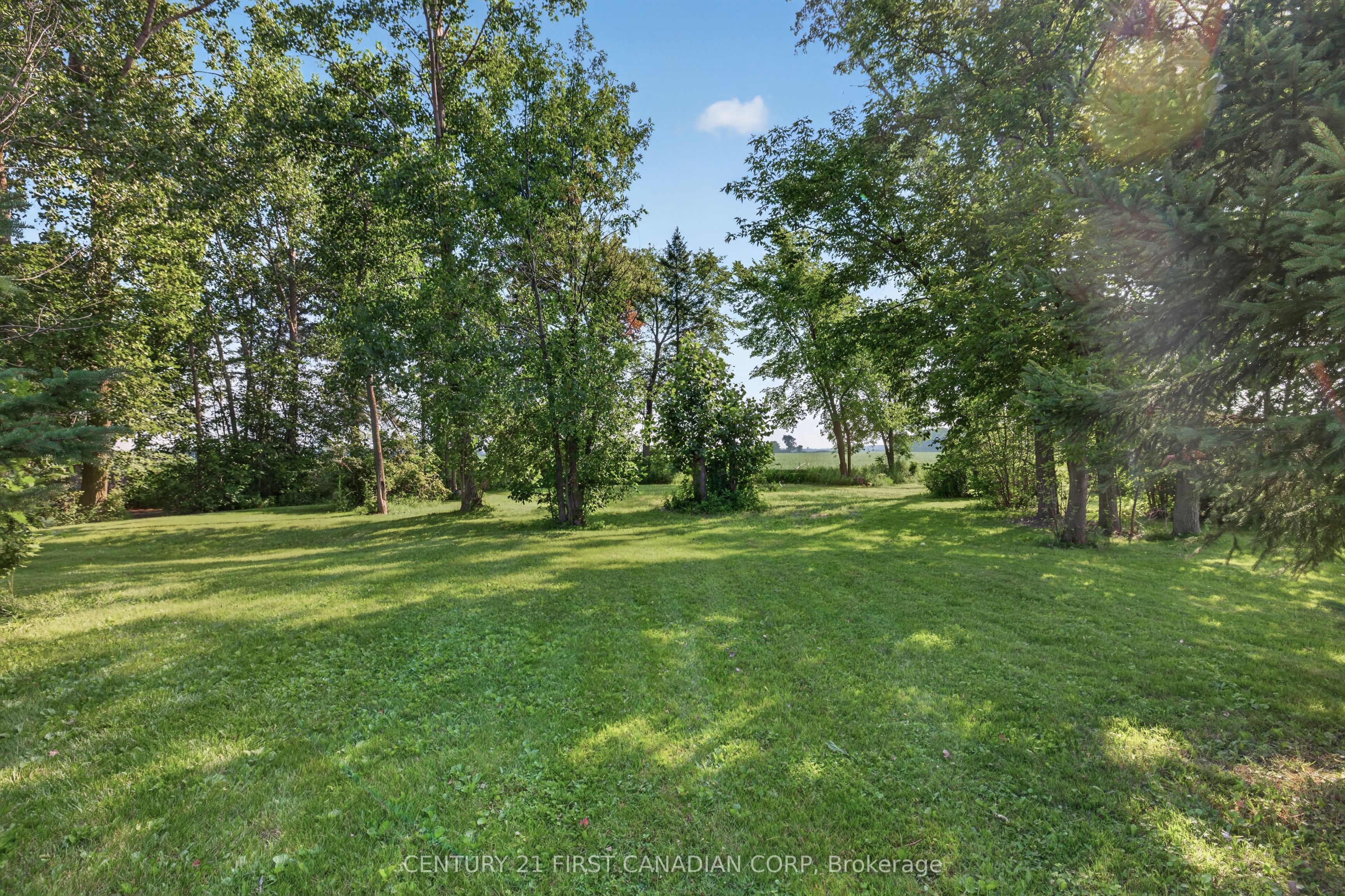 20847 Victoria Road Property Photo 37