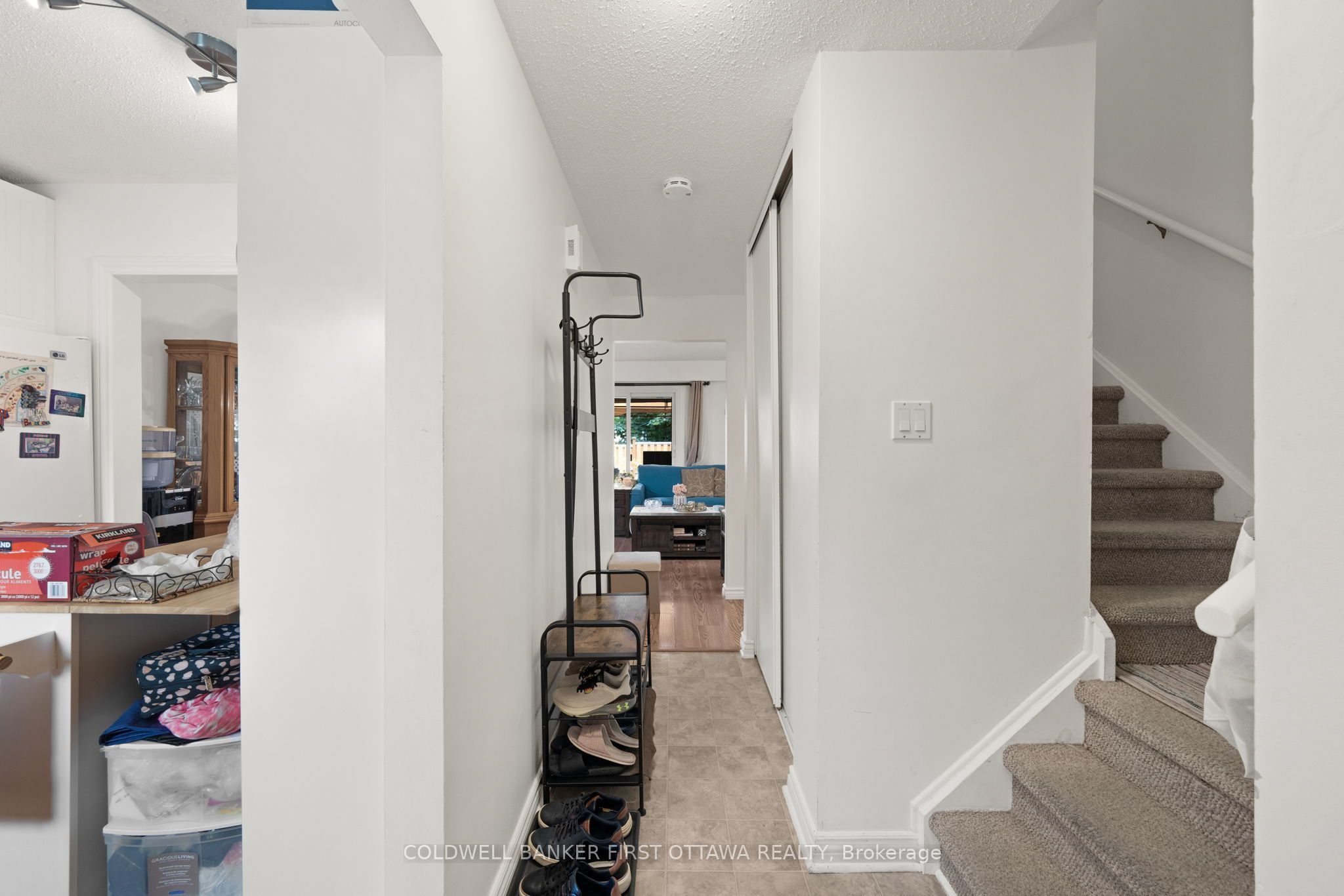 158 Barrow Crescent 19 Property Photo 6