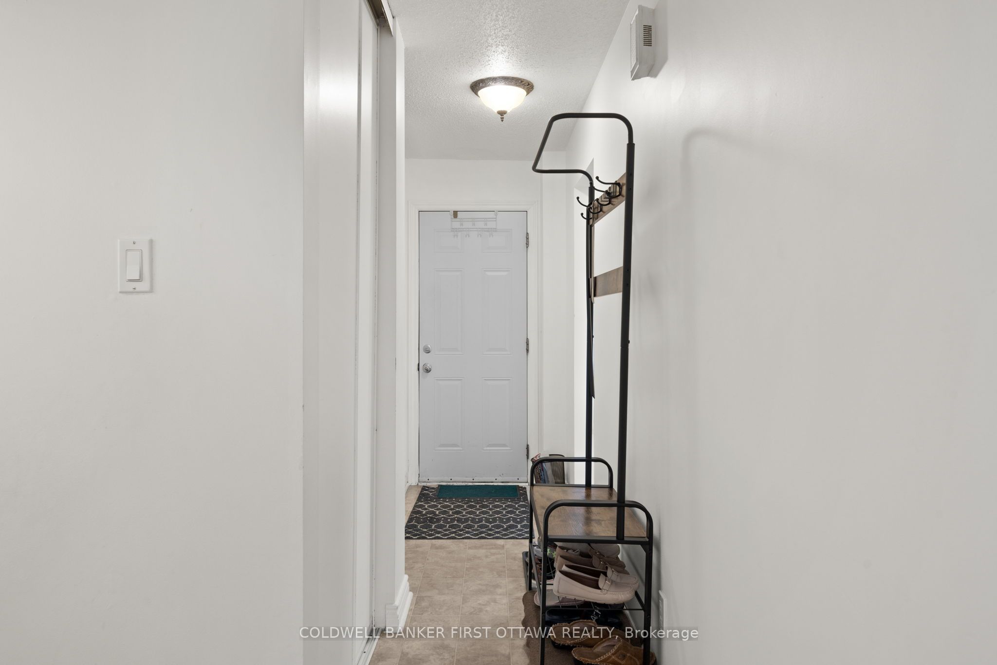 158 Barrow Crescent 19 Property Photo 16