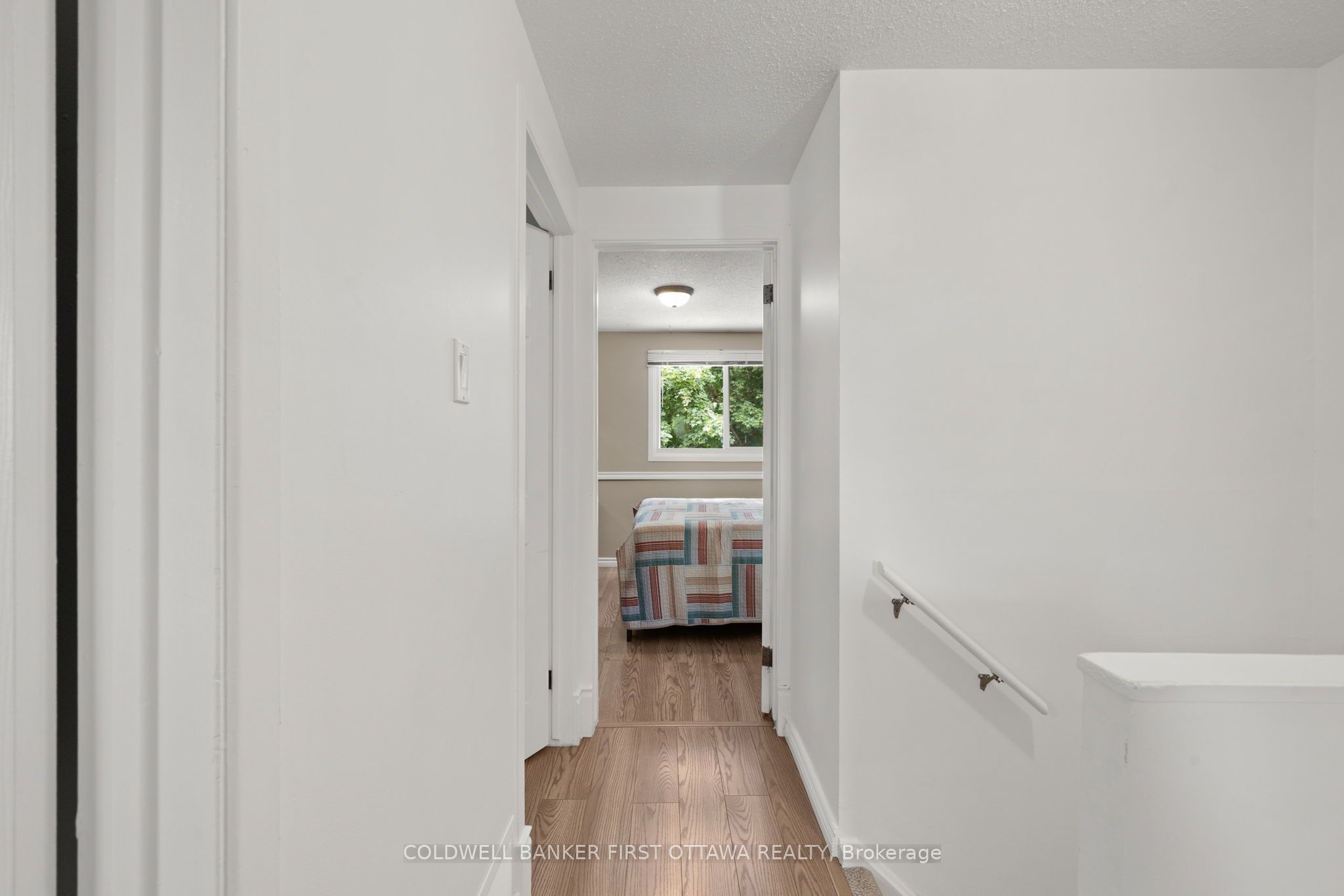 158 Barrow Crescent 19 Property Photo 18