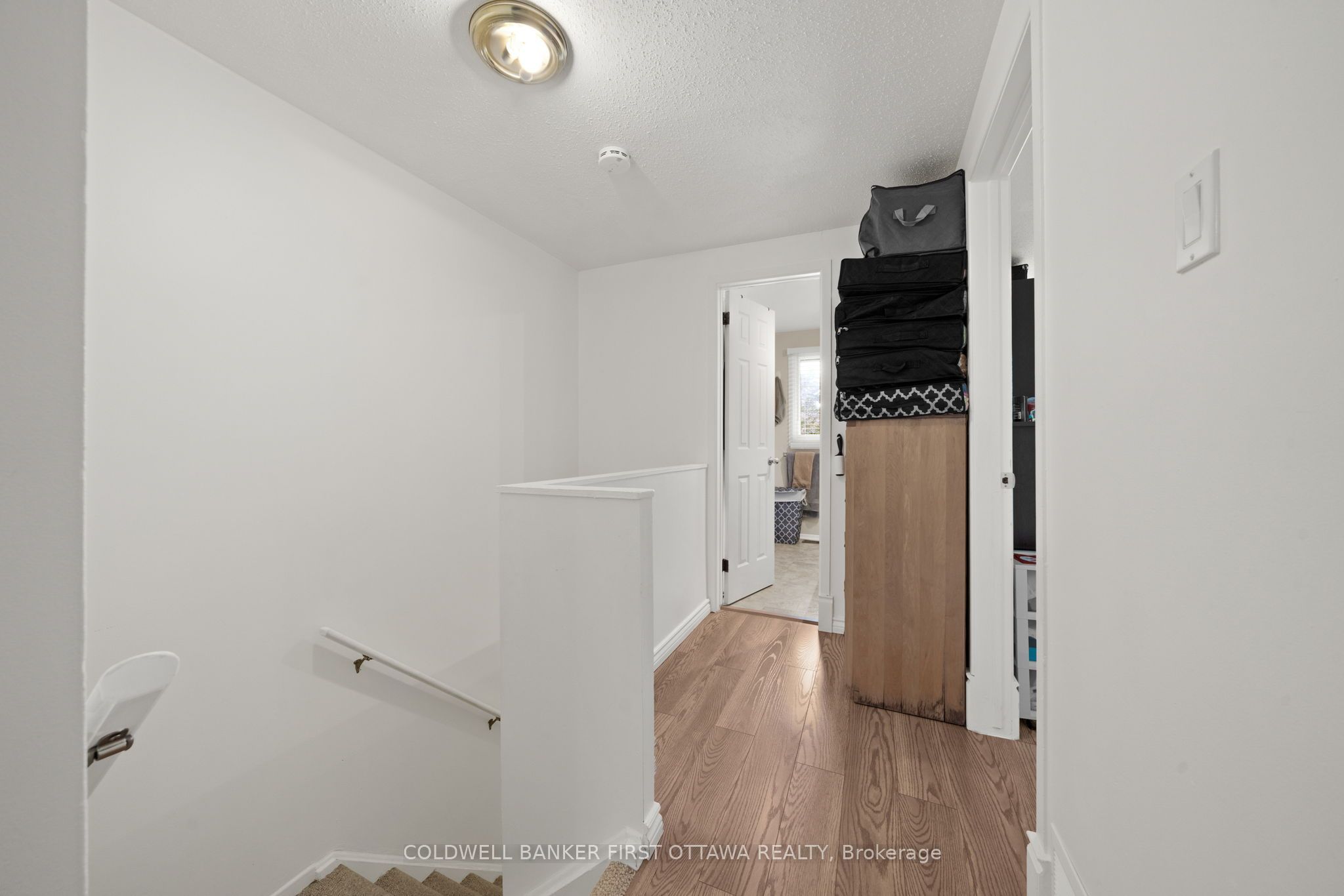 158 Barrow Crescent 19 Property Photo 21