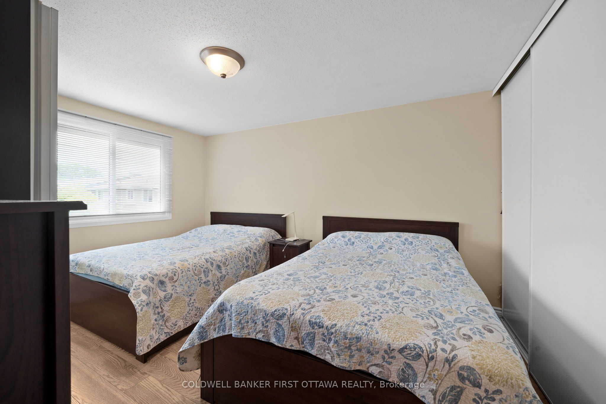 158 Barrow Crescent 19 Property Photo 24