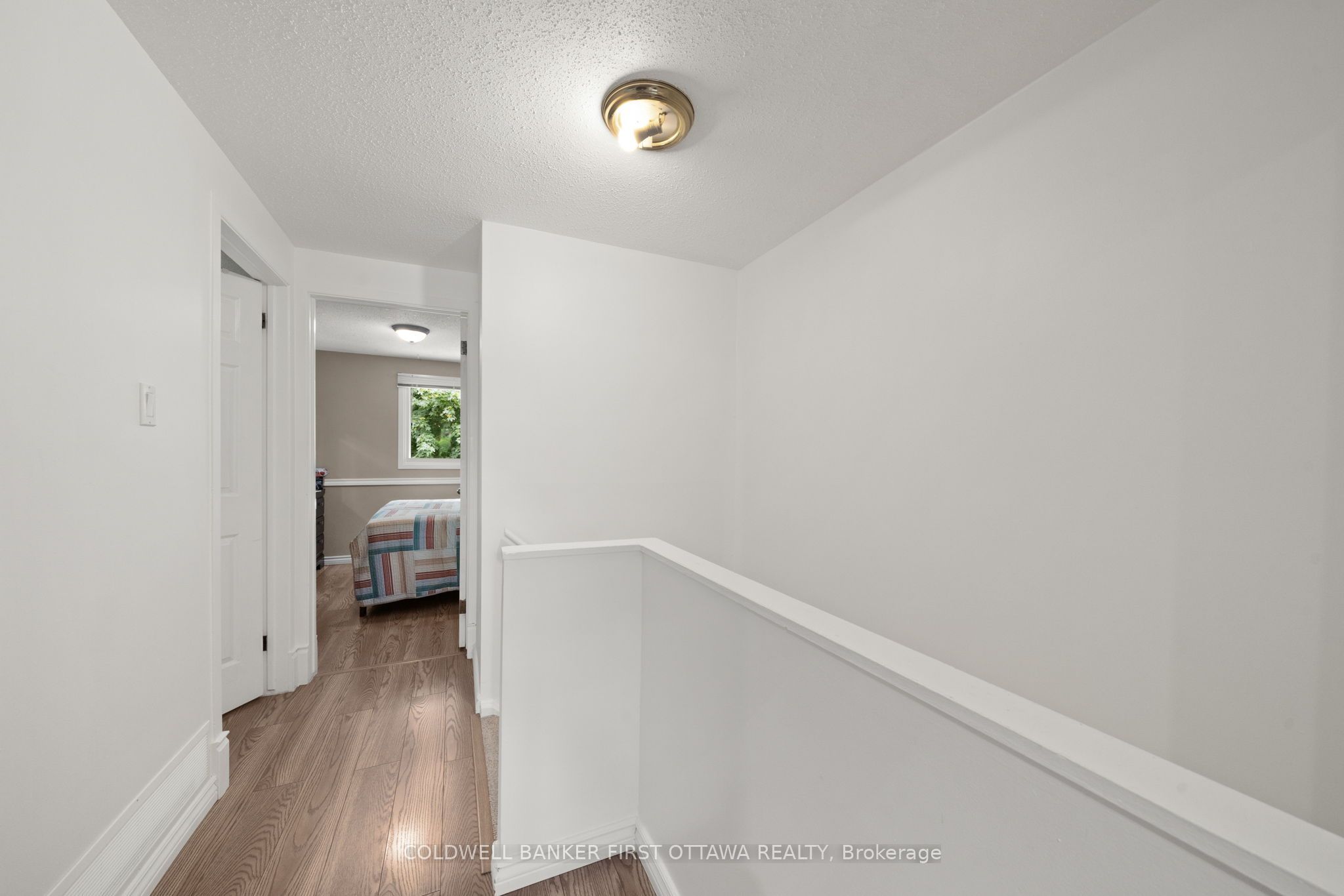 158 Barrow Crescent 19 Property Photo 29